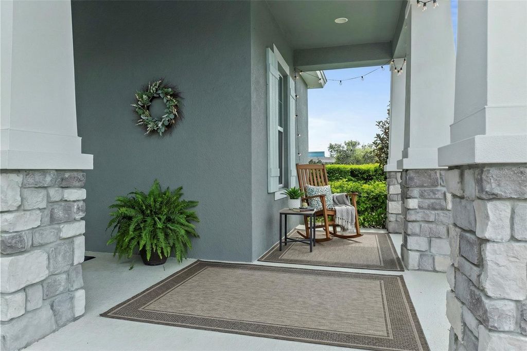 Photo of 15373 Lake Killarney Court, Winter Garden, FL 34787 (MLS # O6394209)