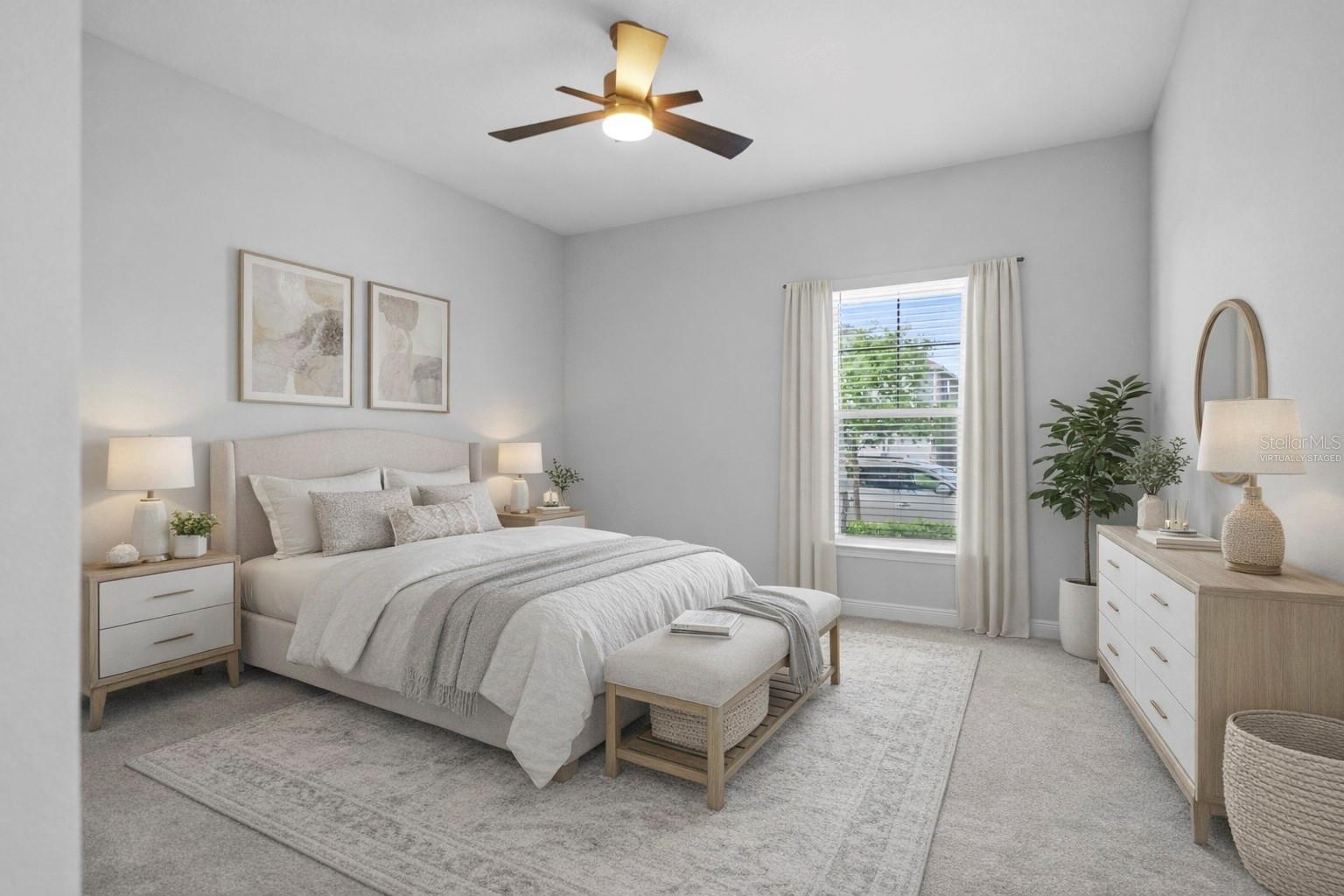 15373 LAKE KILLARNEY COURT