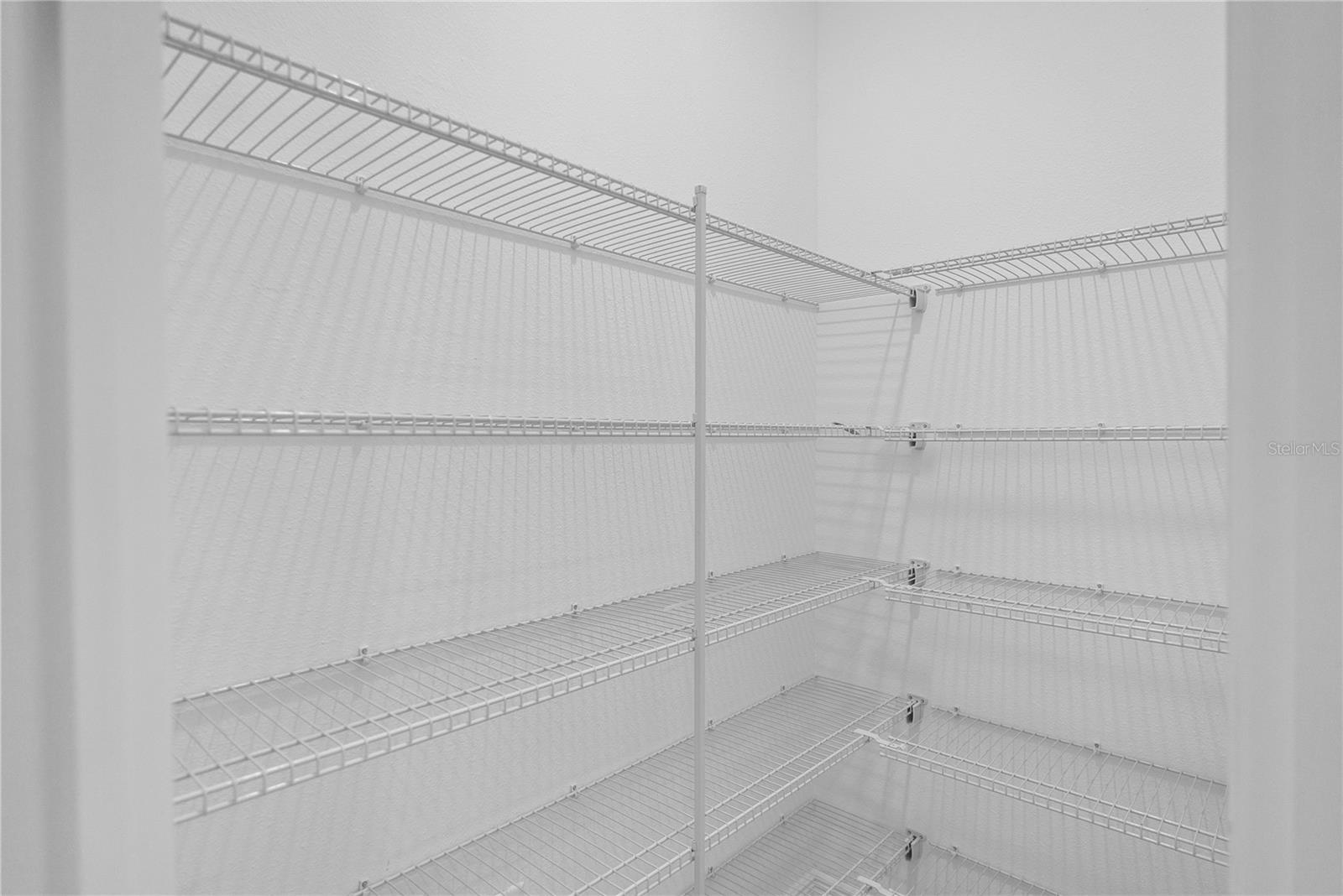 LAKESIDE AT HAMLIN - Residential