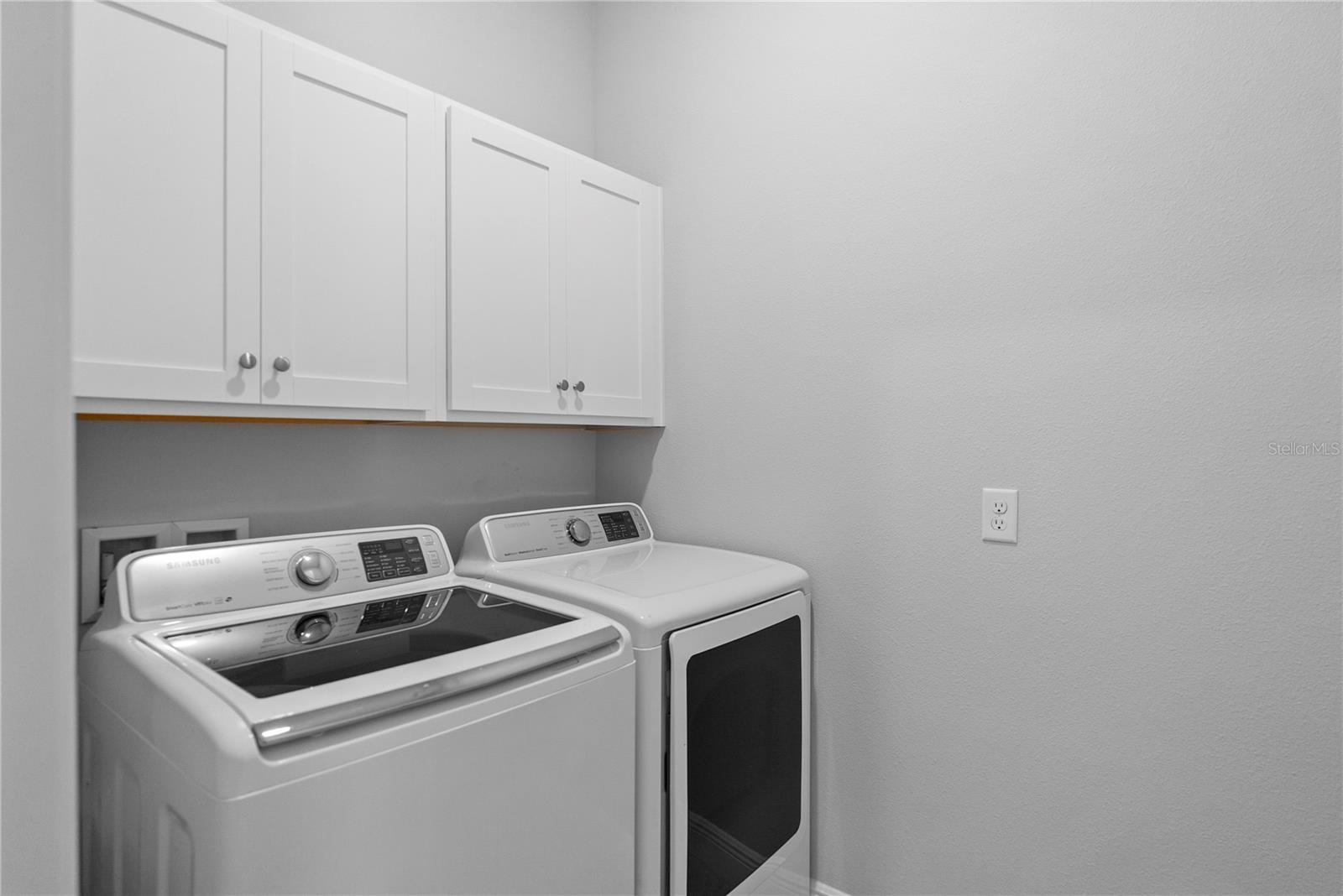 LAKESIDE AT HAMLIN - Residential