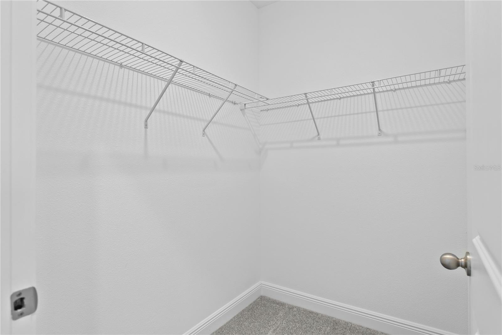 LAKESIDE AT HAMLIN - Residential