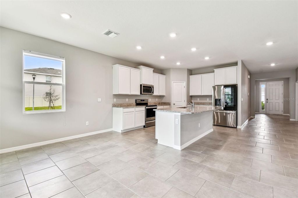 Photo of 33870 Field Maple Loop, Wesley Chapel, FL 33545 (MLS # TB8385279)