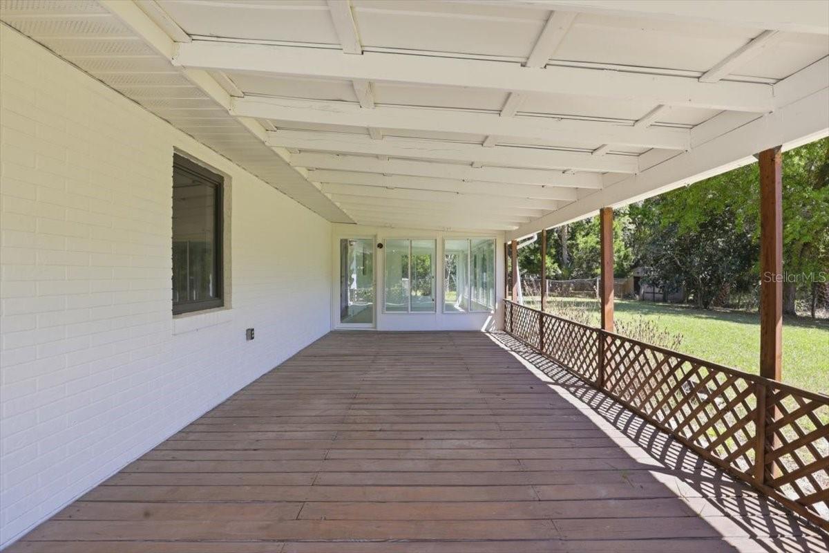 LOCHLOSSA - Residential