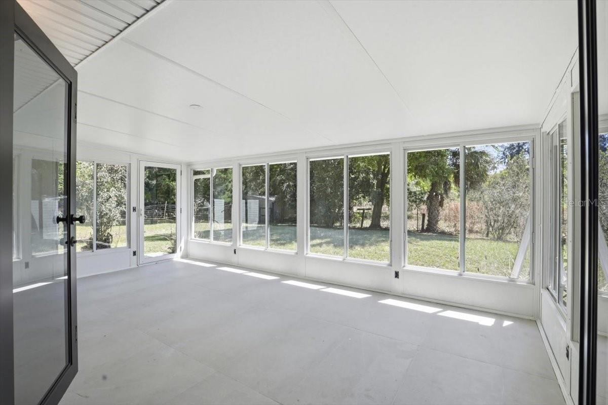 LOCHLOSSA - Residential