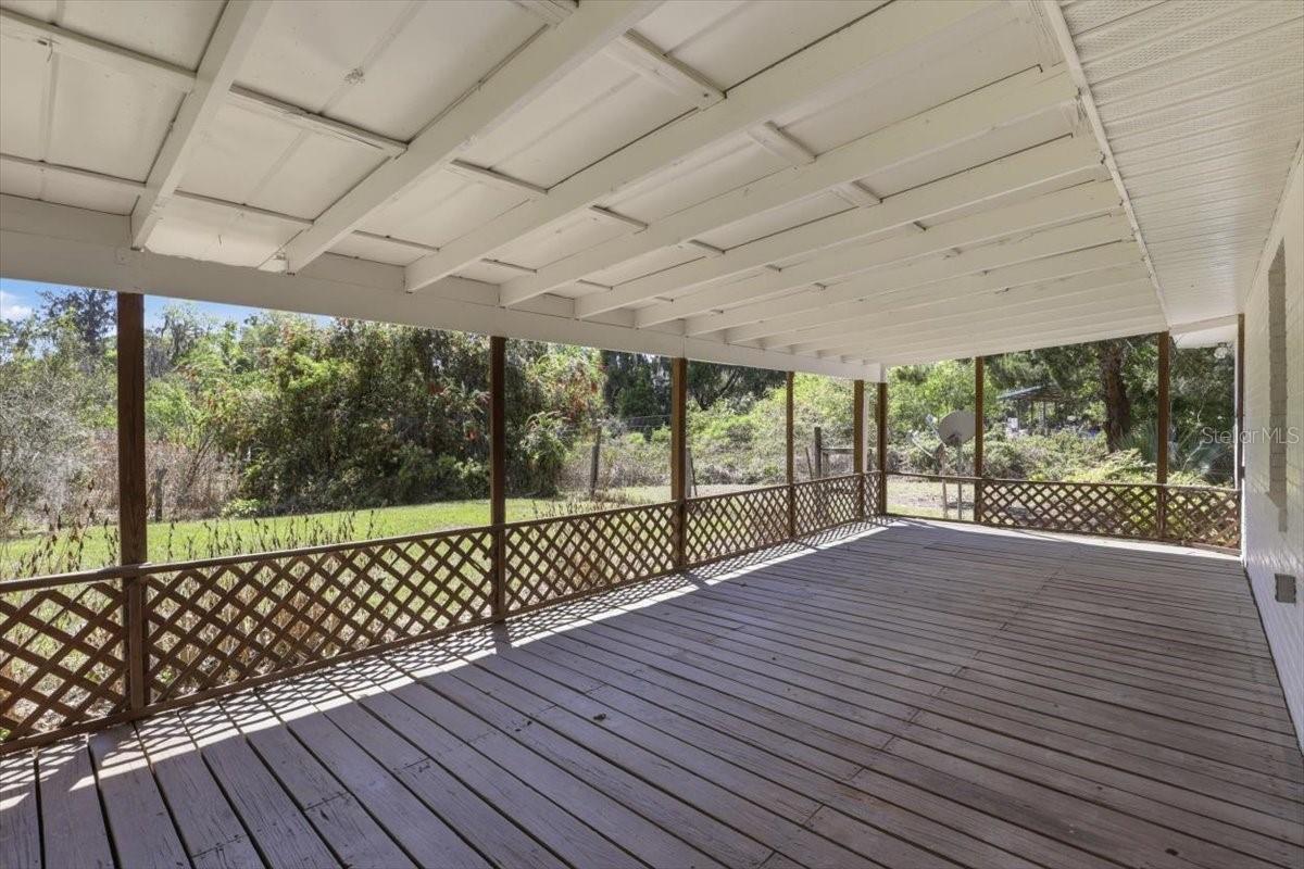 LOCHLOSSA - Residential