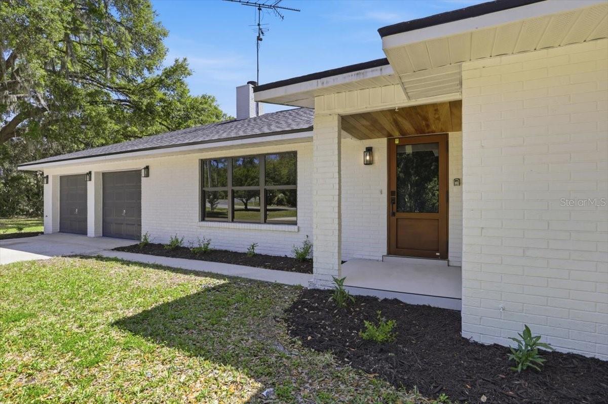 LOCHLOSSA - Residential