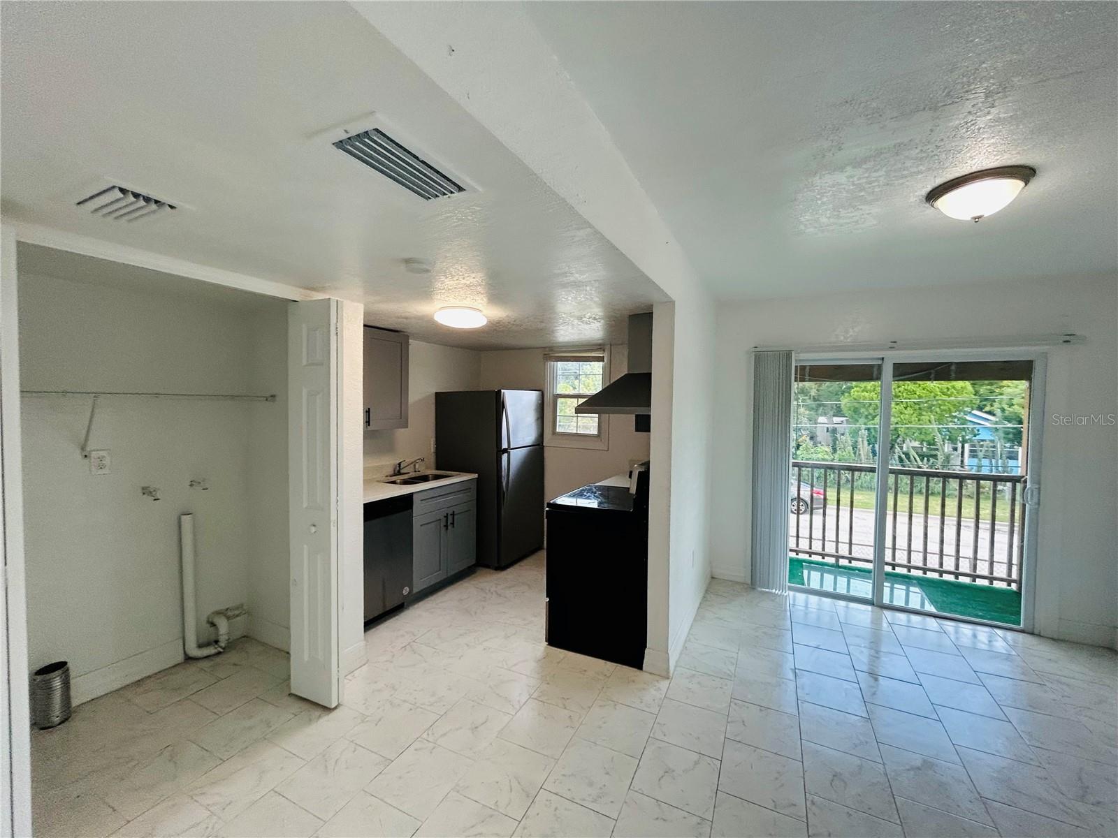 CATALINA ISLES CONDO - Residential