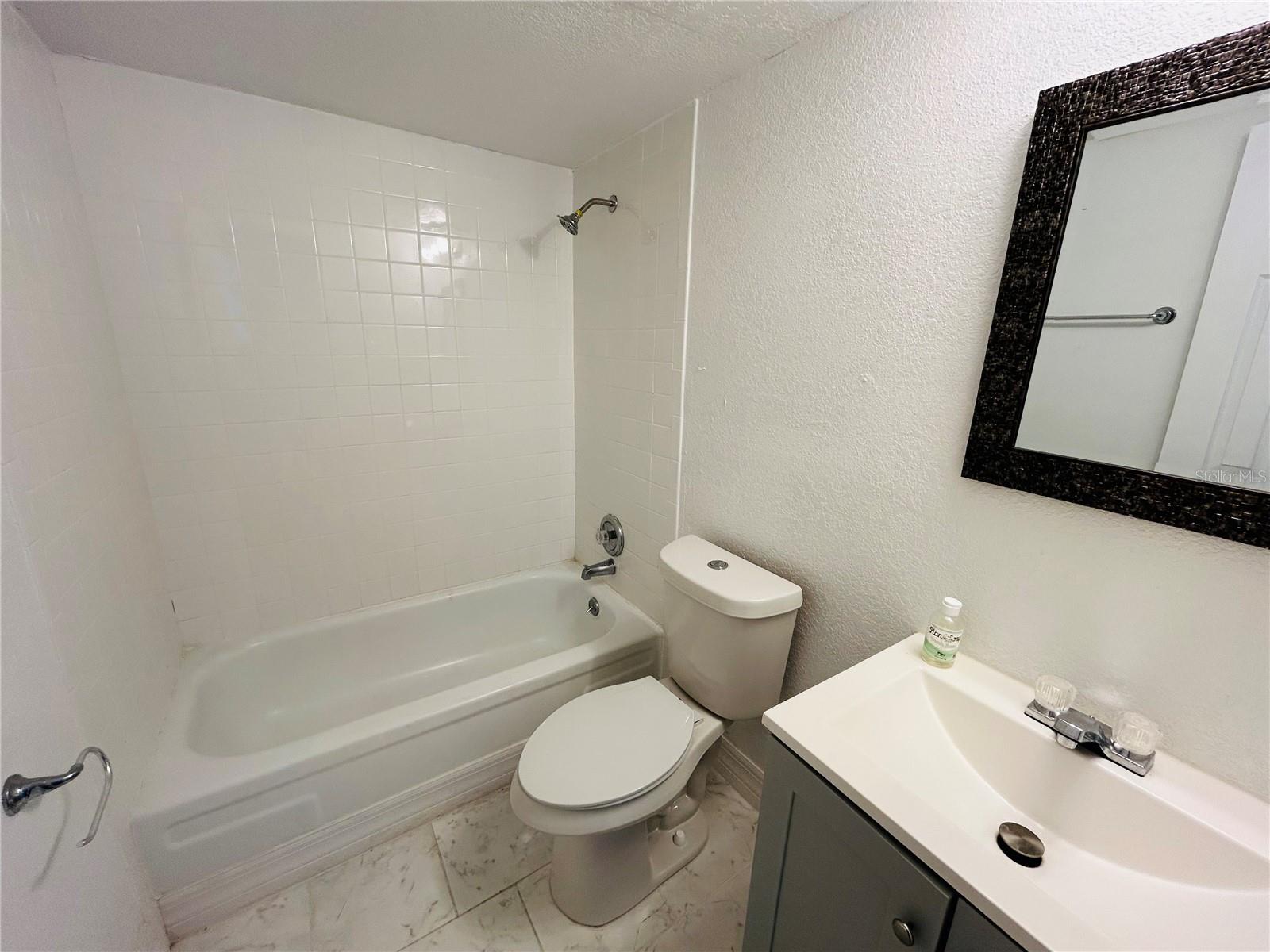 CATALINA ISLES CONDO - Residential