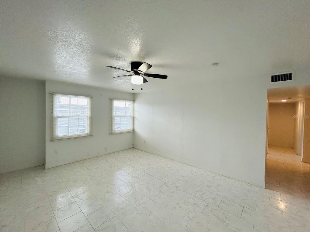 Photo of 2751 L B Mcleod Road #2751, Orlando, FL 32805 (MLS # O6349550)