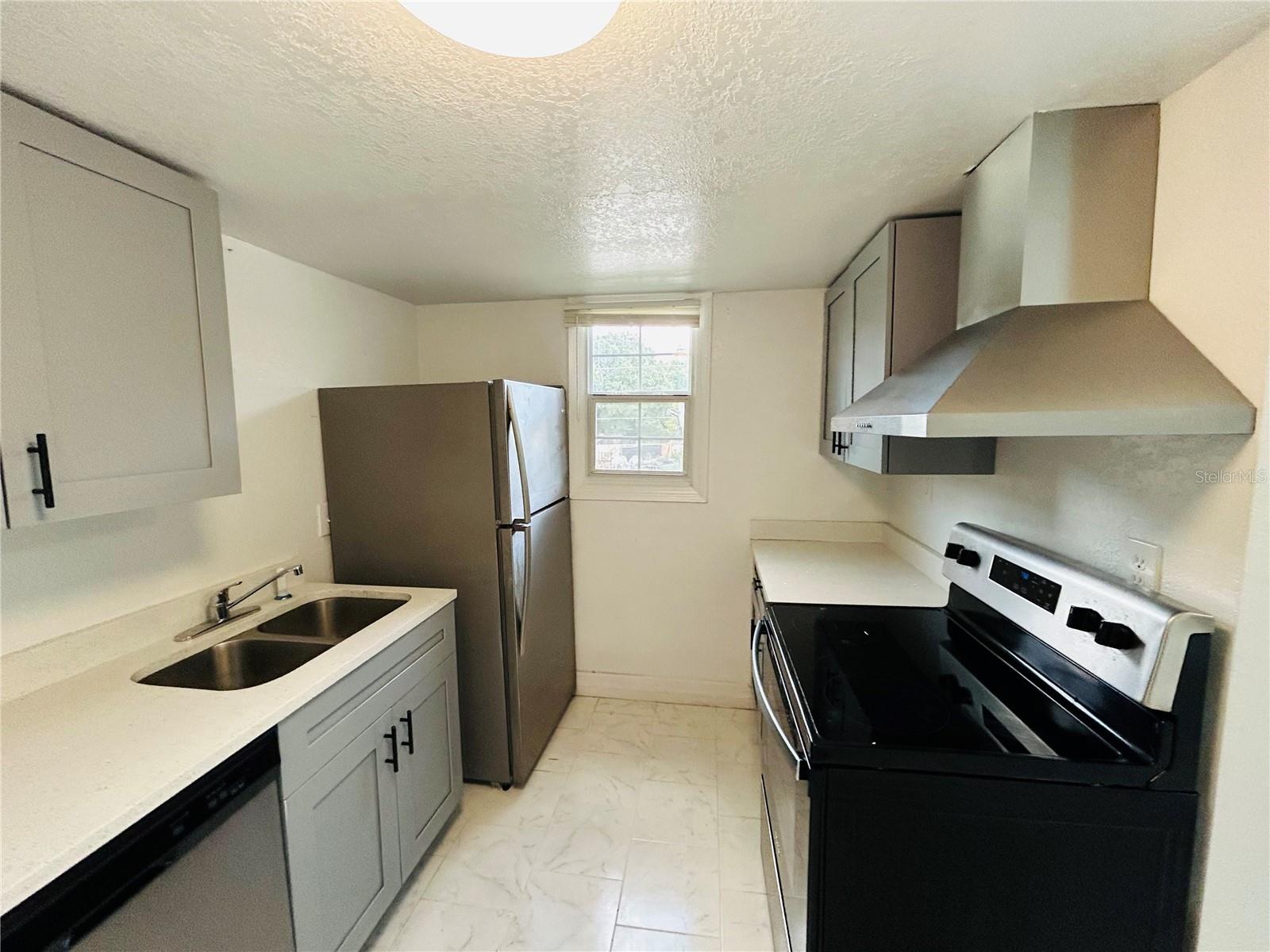 CATALINA ISLES CONDO - Residential