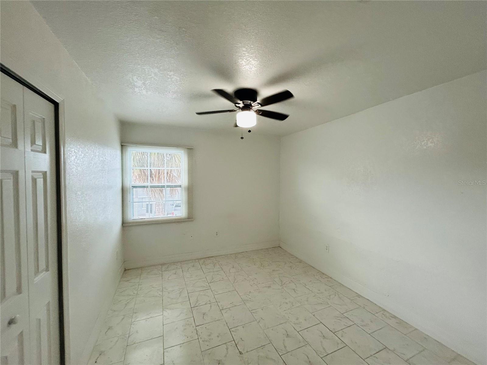 CATALINA ISLES CONDO - Residential