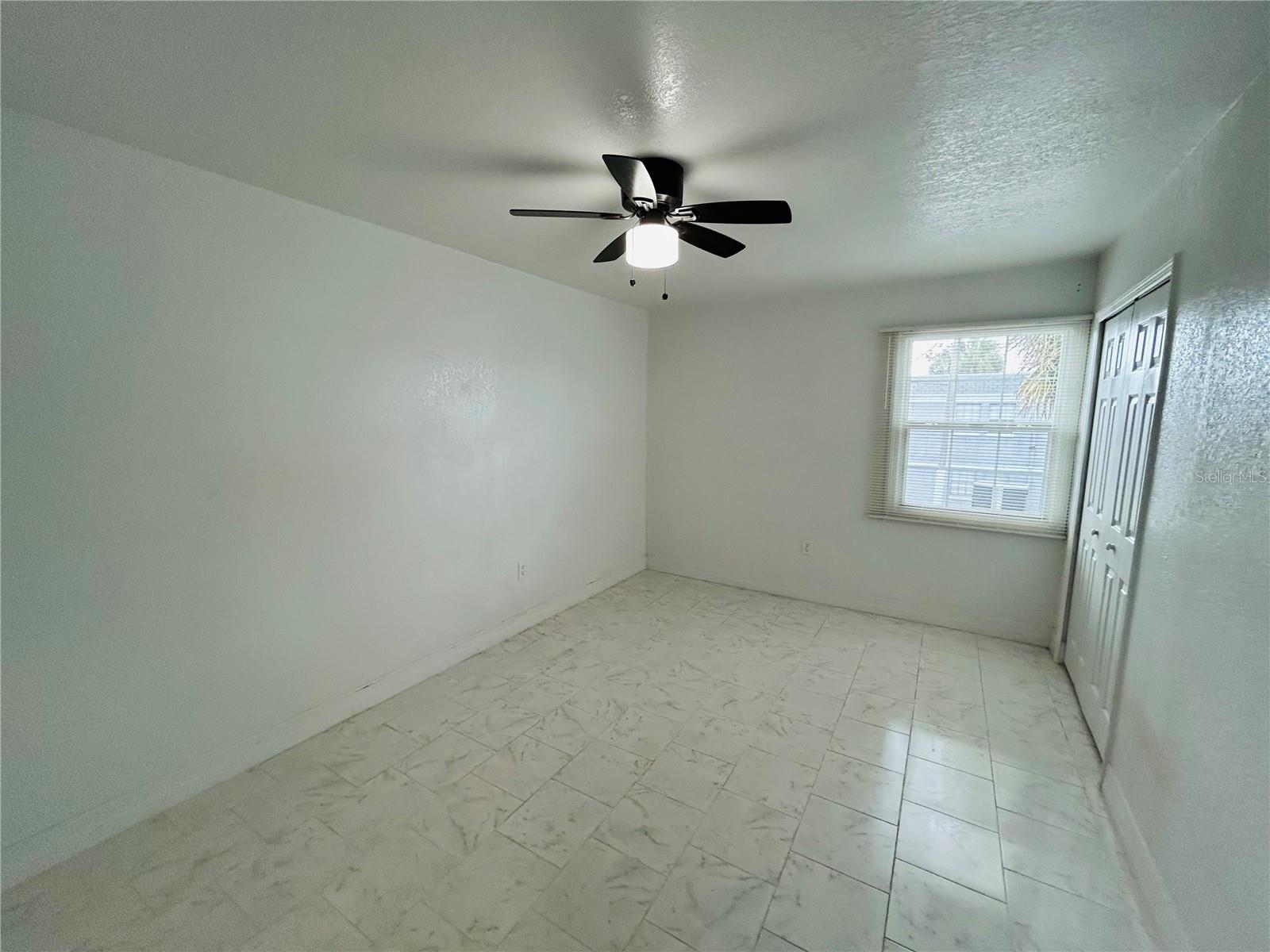 CATALINA ISLES CONDO - Residential