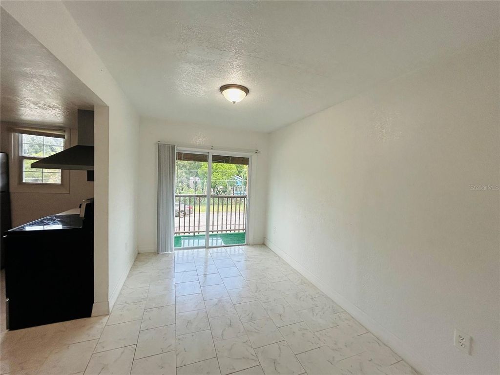 Photo of 2751 L B Mcleod Road #2751, Orlando, FL 32805 (MLS # O6349550)