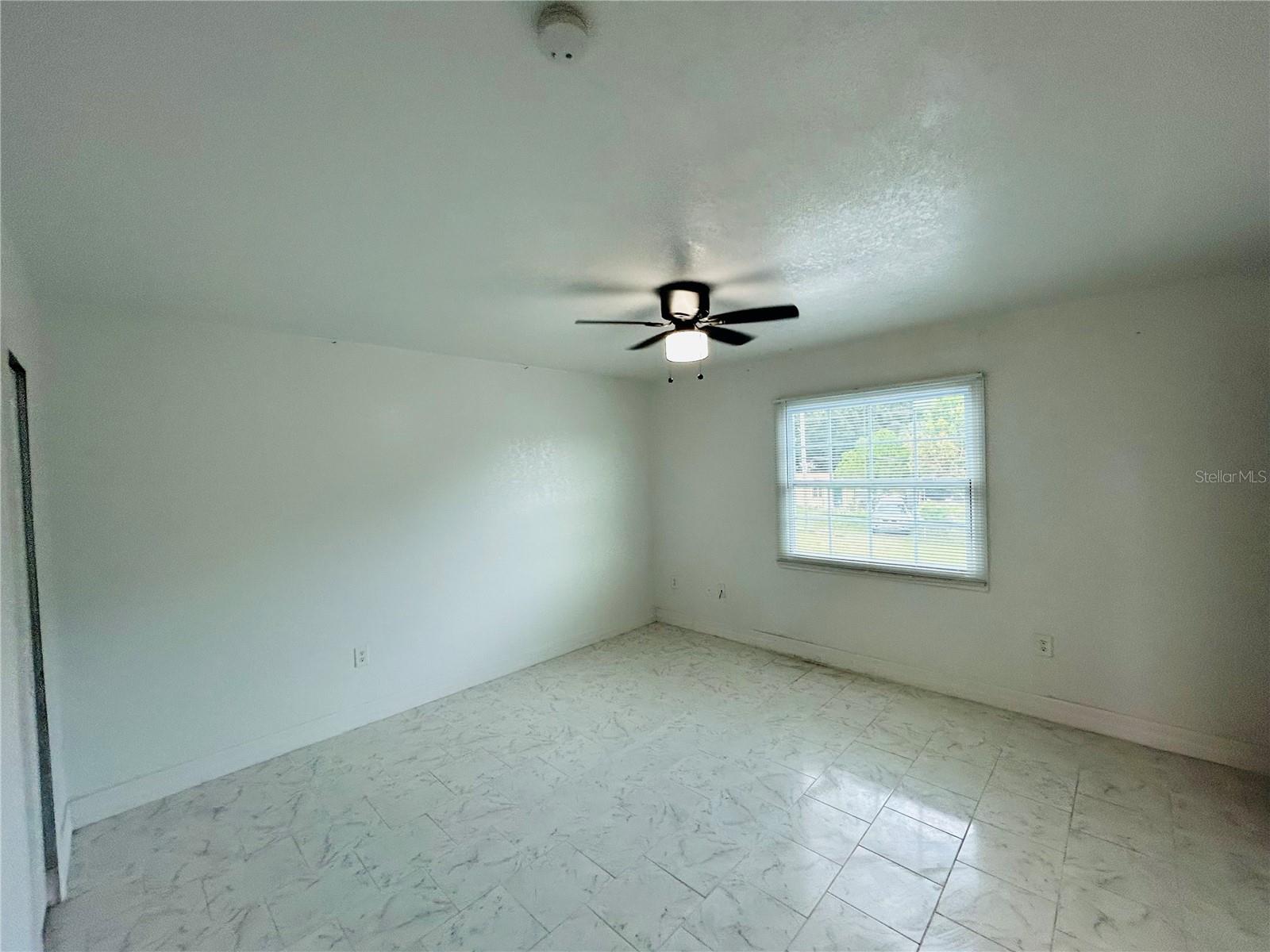 CATALINA ISLES CONDO - Residential