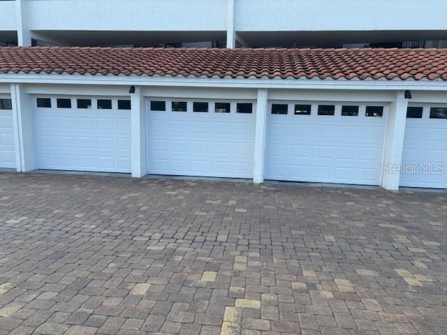 PLAYERS CLUB - Residential