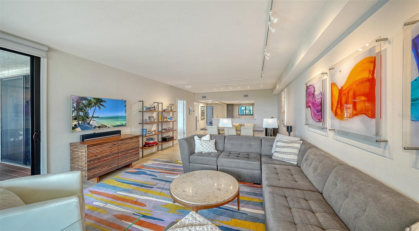 PLAYERS CLUB II - Residential