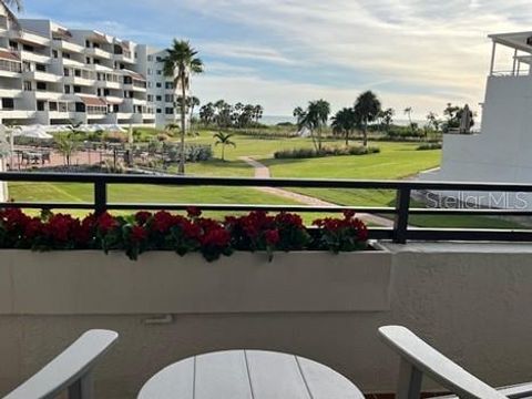 1465 GULF OF MEXICO DRIVE 106 LONGBOAT KEY FL 34228