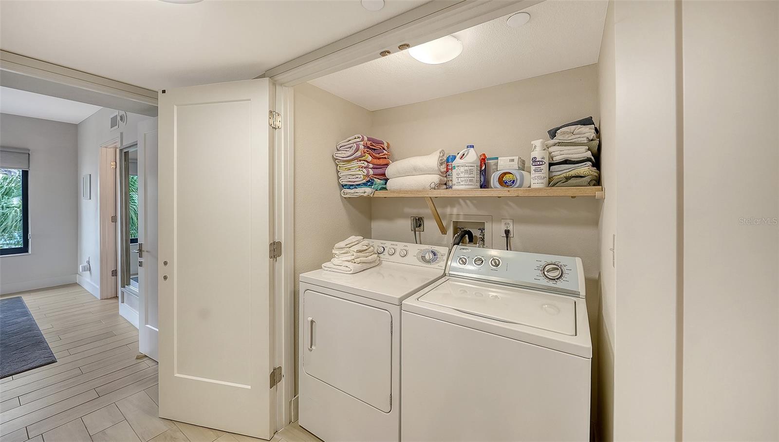 PLAYERS CLUB II - Residential