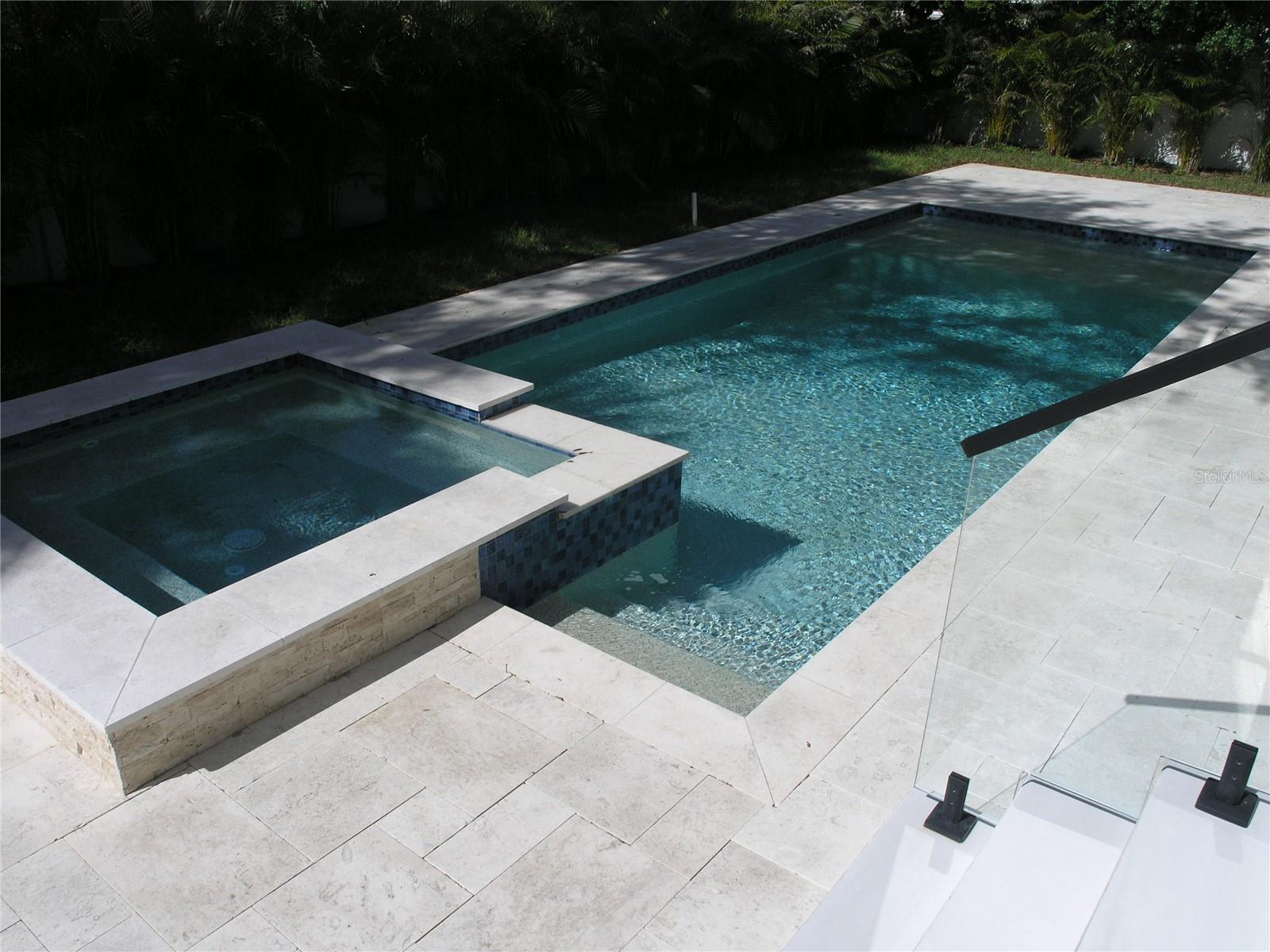 BEL MAR UNIT 3 - Residential