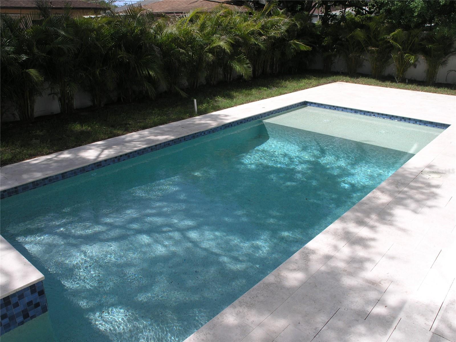 BEL MAR UNIT 3 - Residential