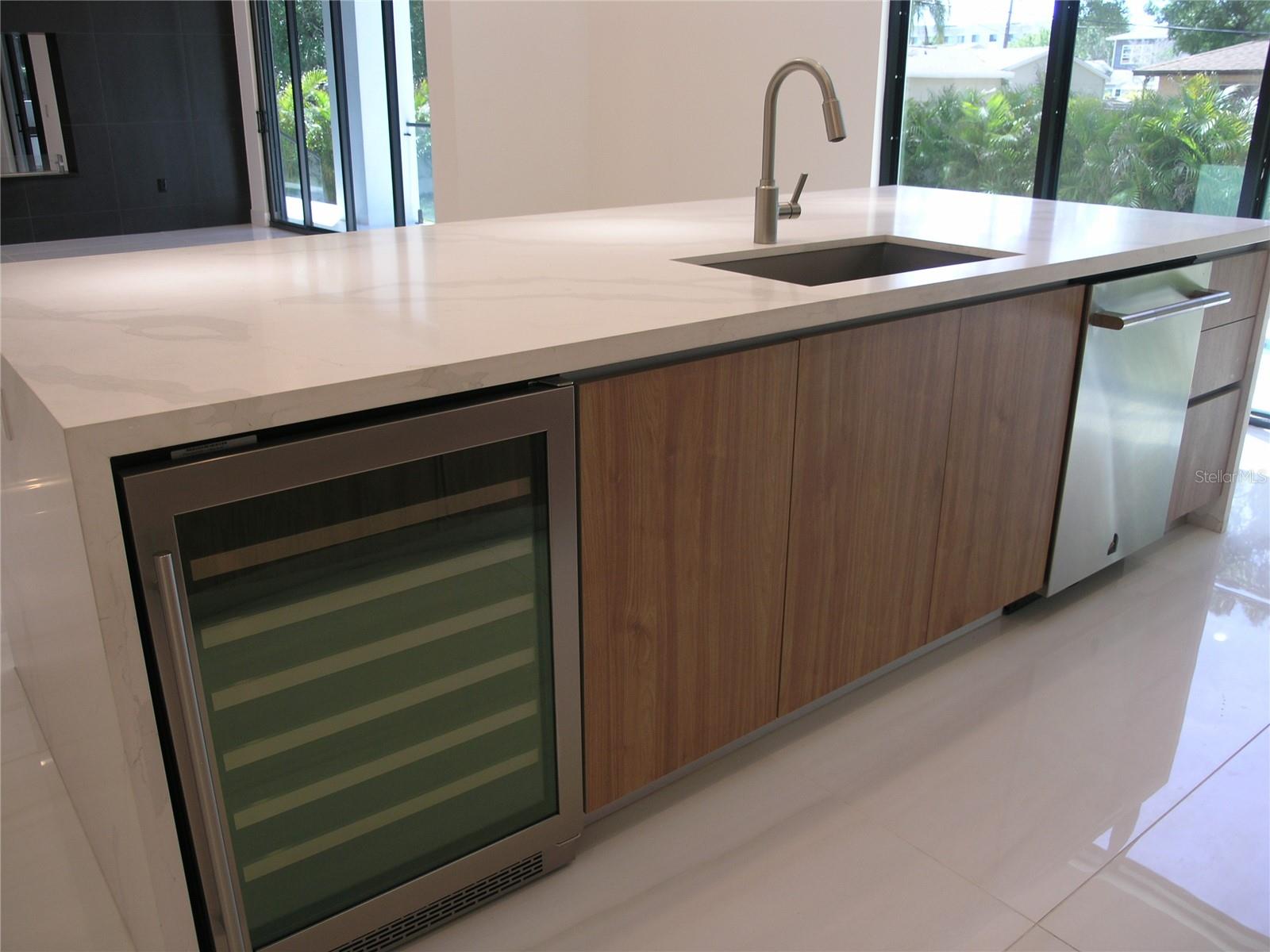 BEL MAR UNIT 3 - Residential