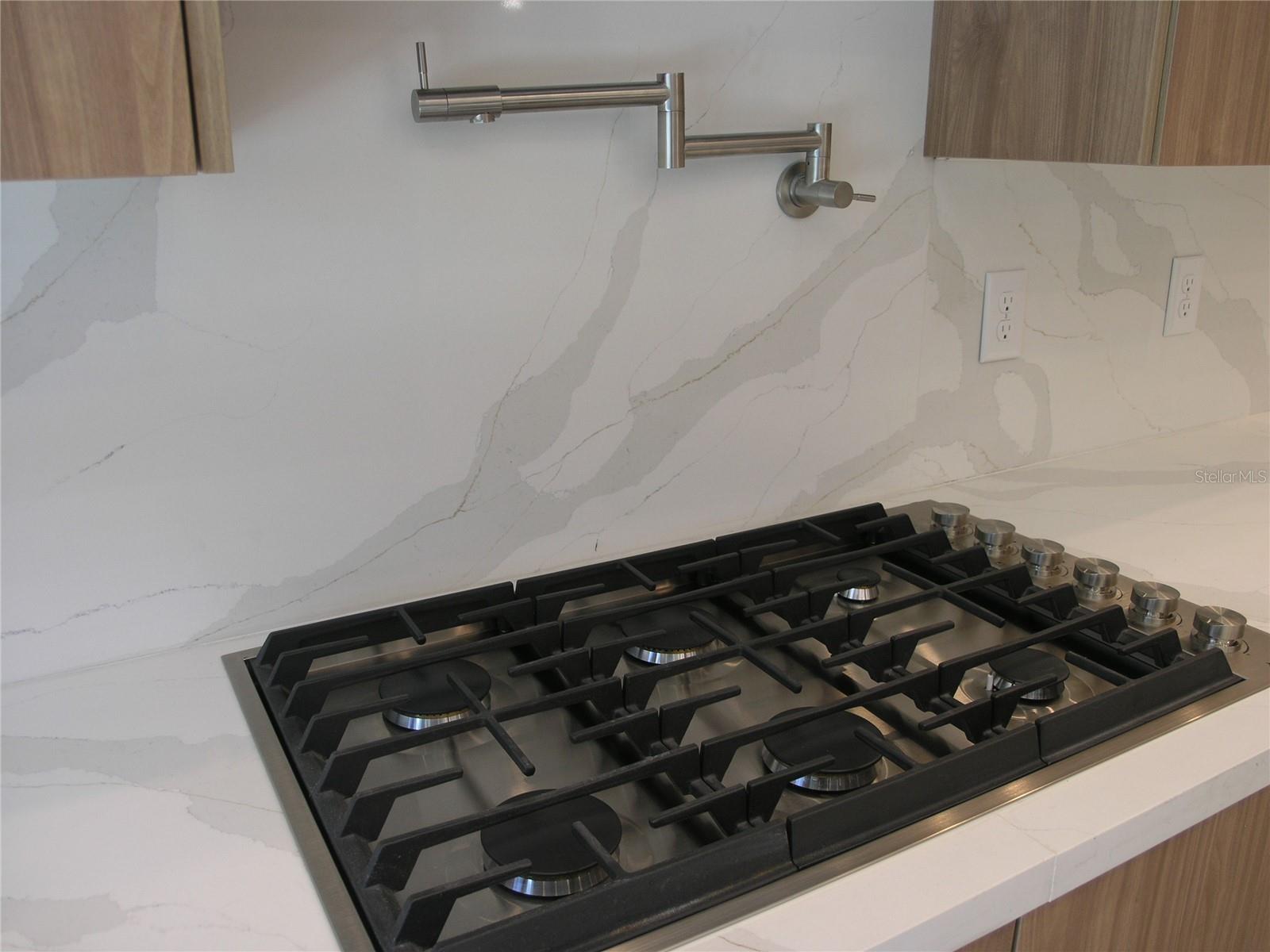 BEL MAR UNIT 3 - Residential