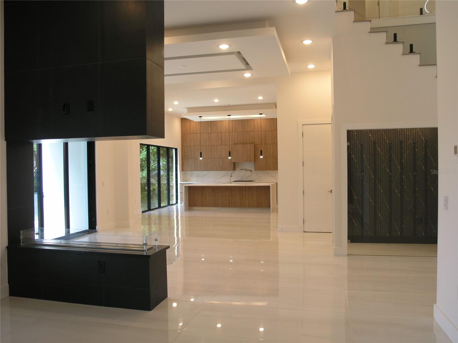 BEL MAR UNIT 3 - Residential