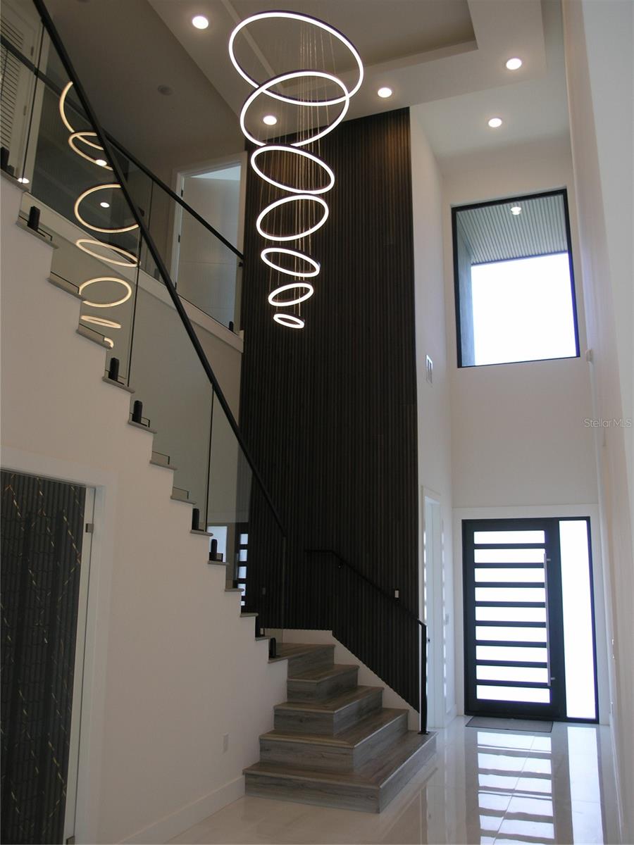 BEL MAR UNIT 3 - Residential