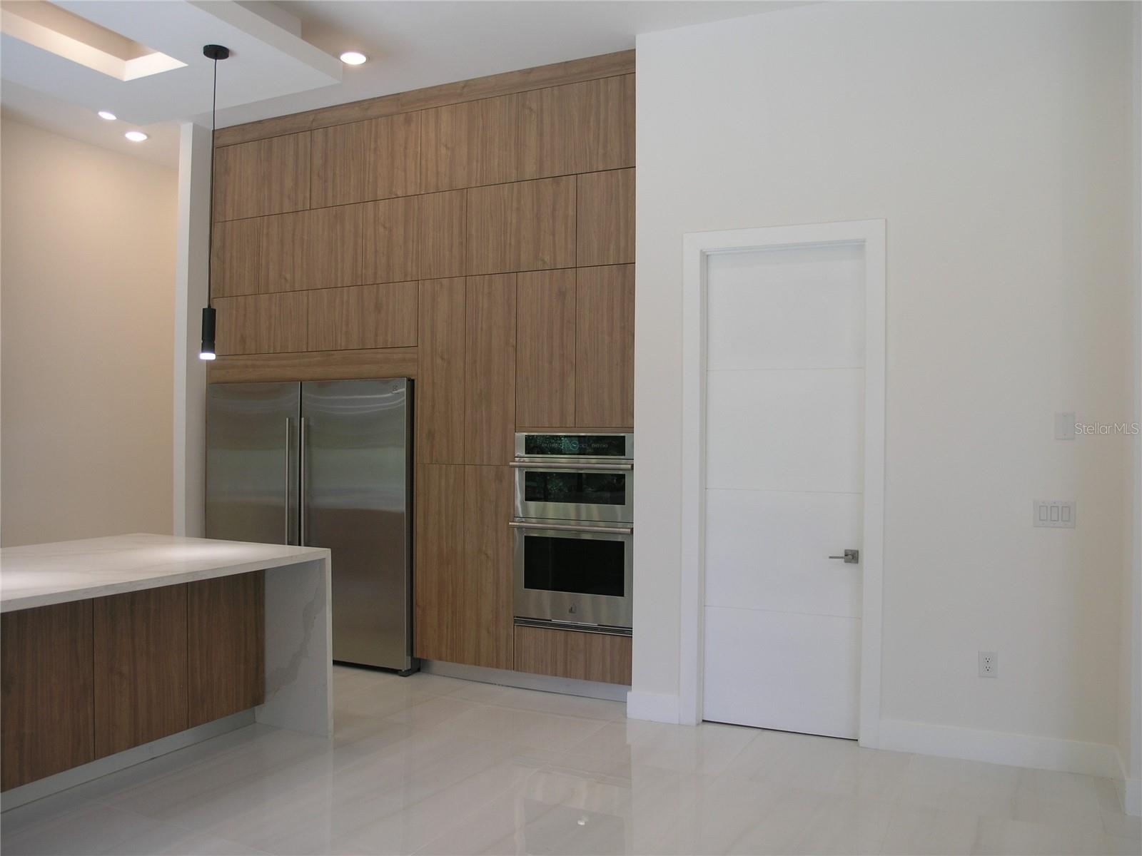 BEL MAR UNIT 3 - Residential