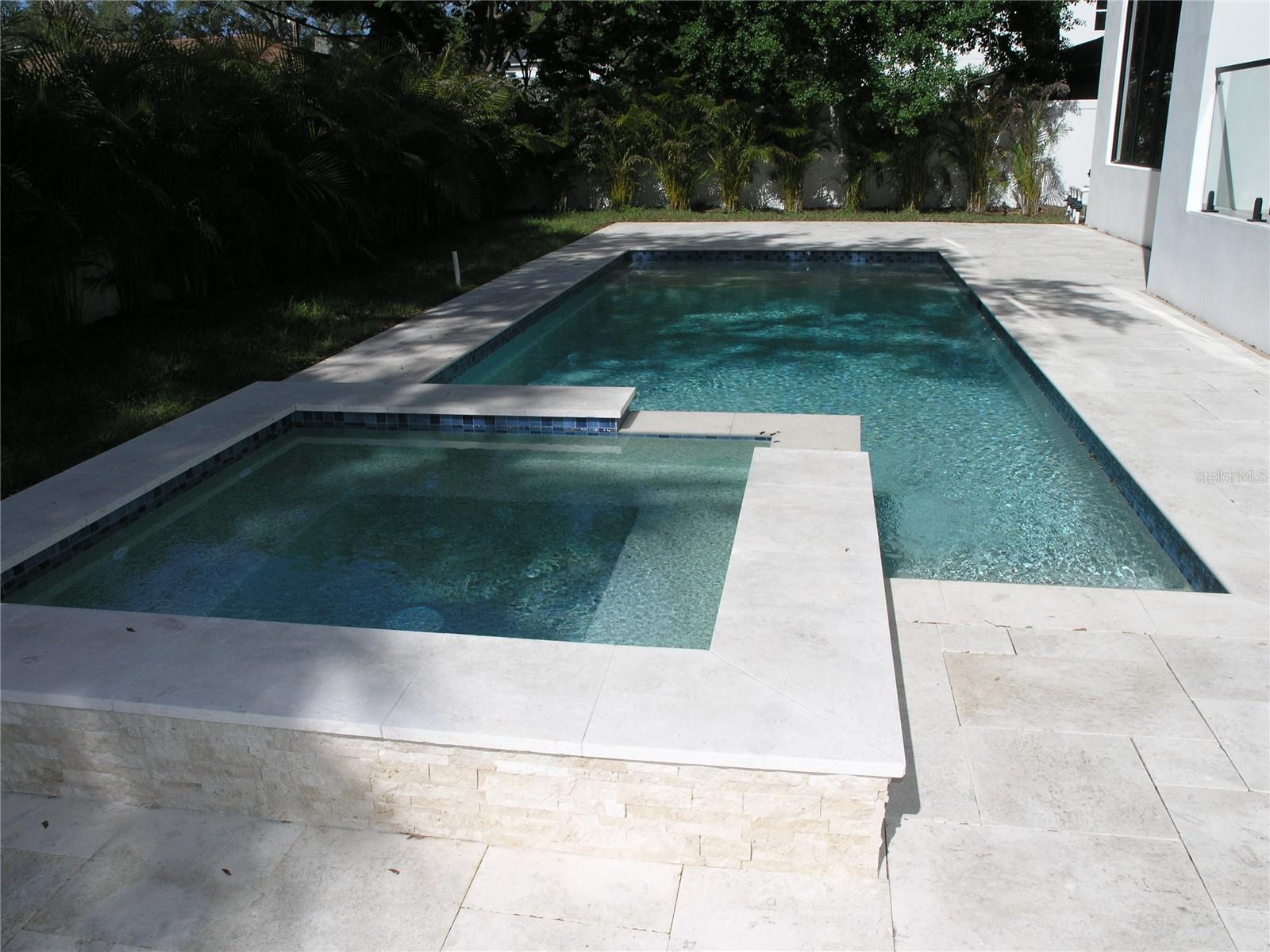 BEL MAR UNIT 3 - Residential