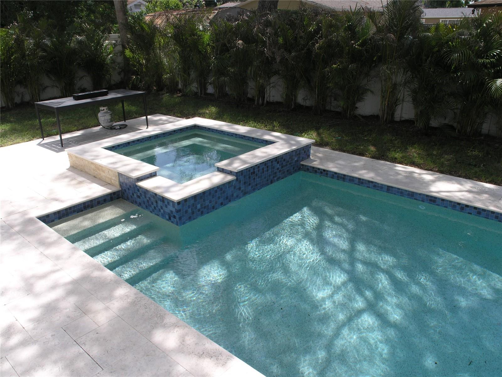 BEL MAR UNIT 3 - Residential