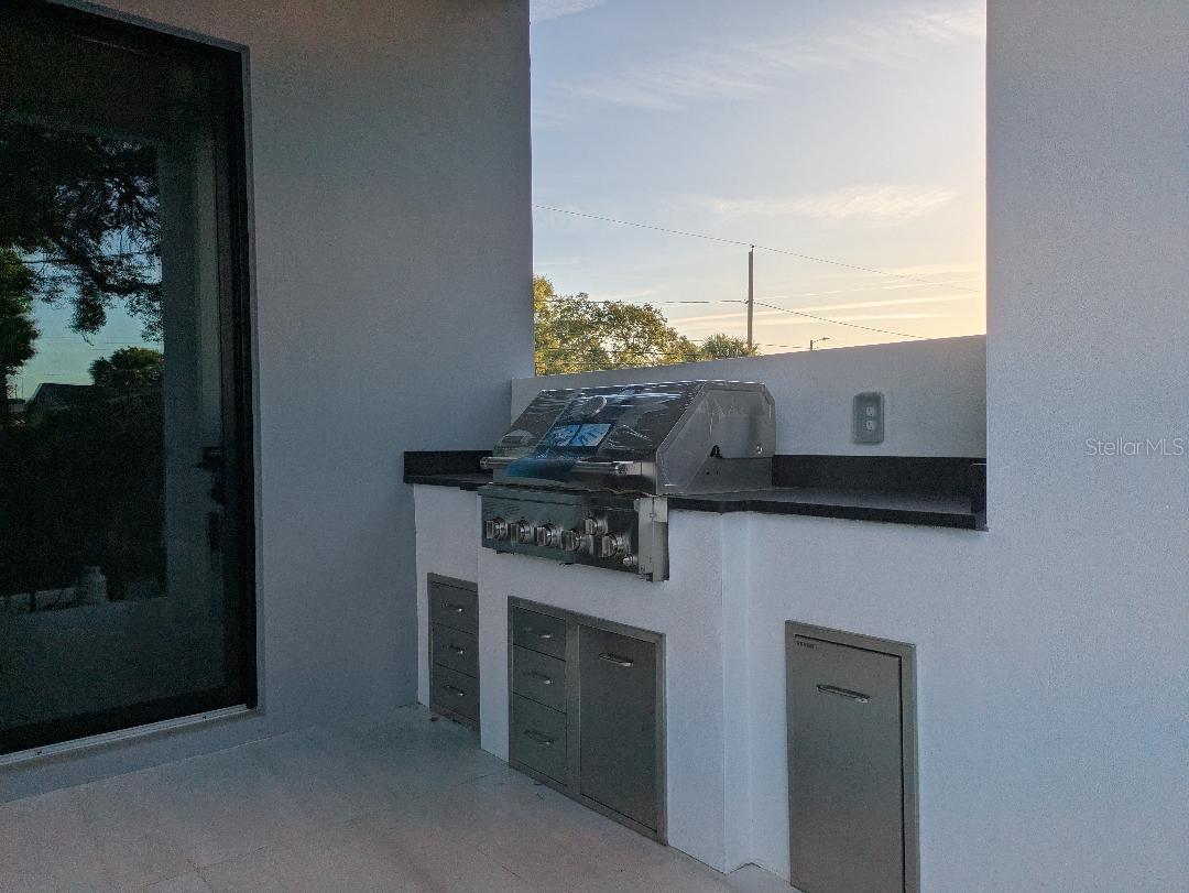 BEL MAR UNIT 3 - Residential