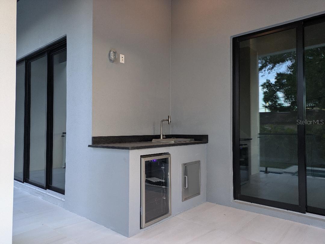 BEL MAR UNIT 3 - Residential