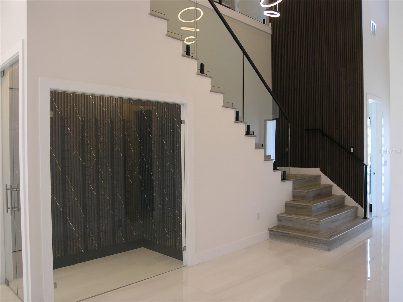 BEL MAR UNIT 3 - Residential