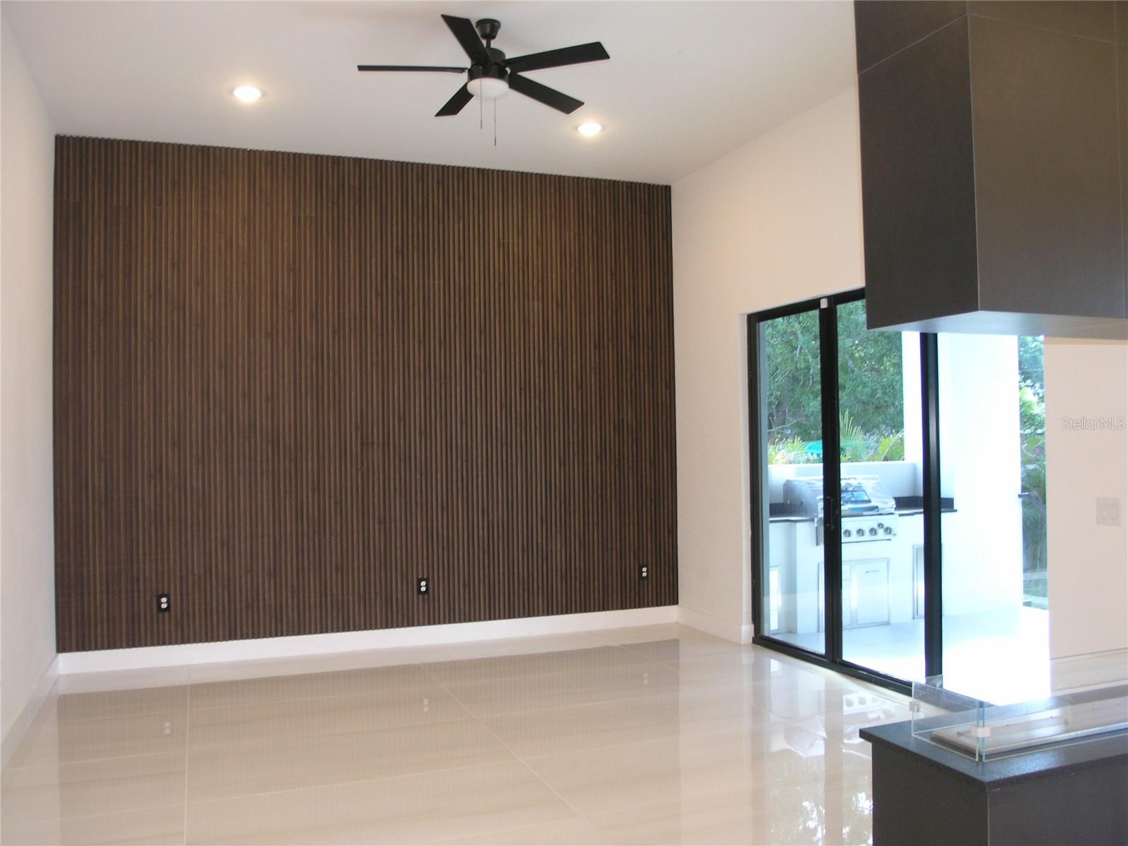 BEL MAR UNIT 3 - Residential