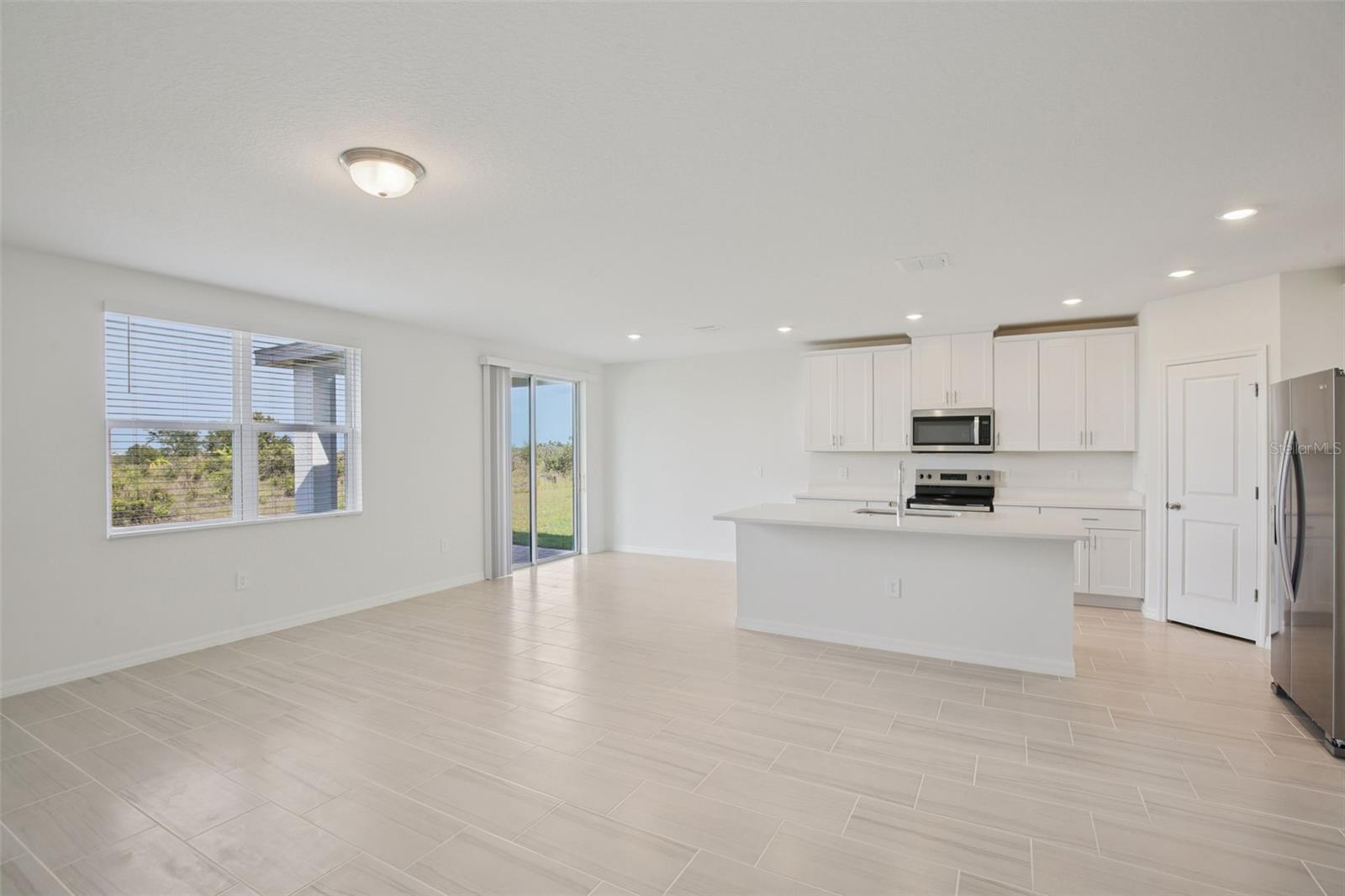 1144 CUMBERLAND TRAIL DRIVE