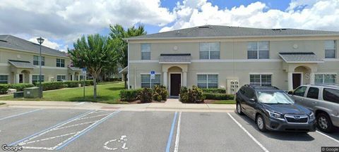 Photo of 391 Carina Circle, Sanford, FL 32773 (MLS # O6364050)