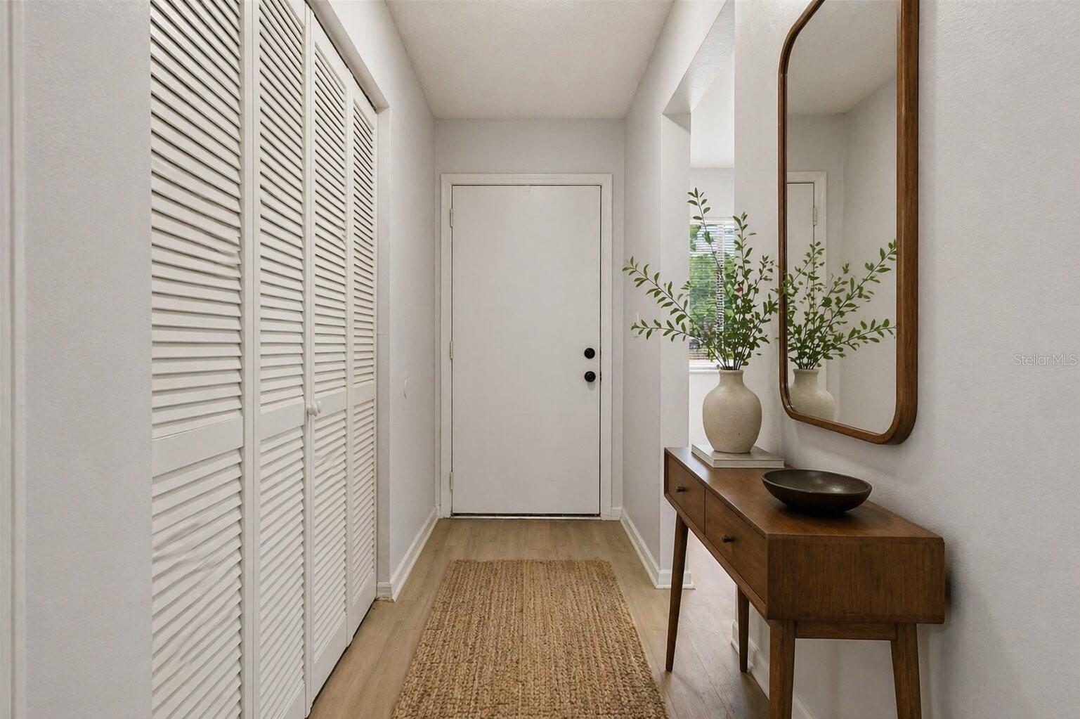 502 PRESTWICK PLACE 0