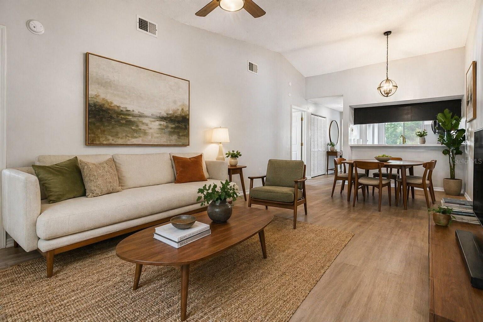 502 PRESTWICK PLACE 0