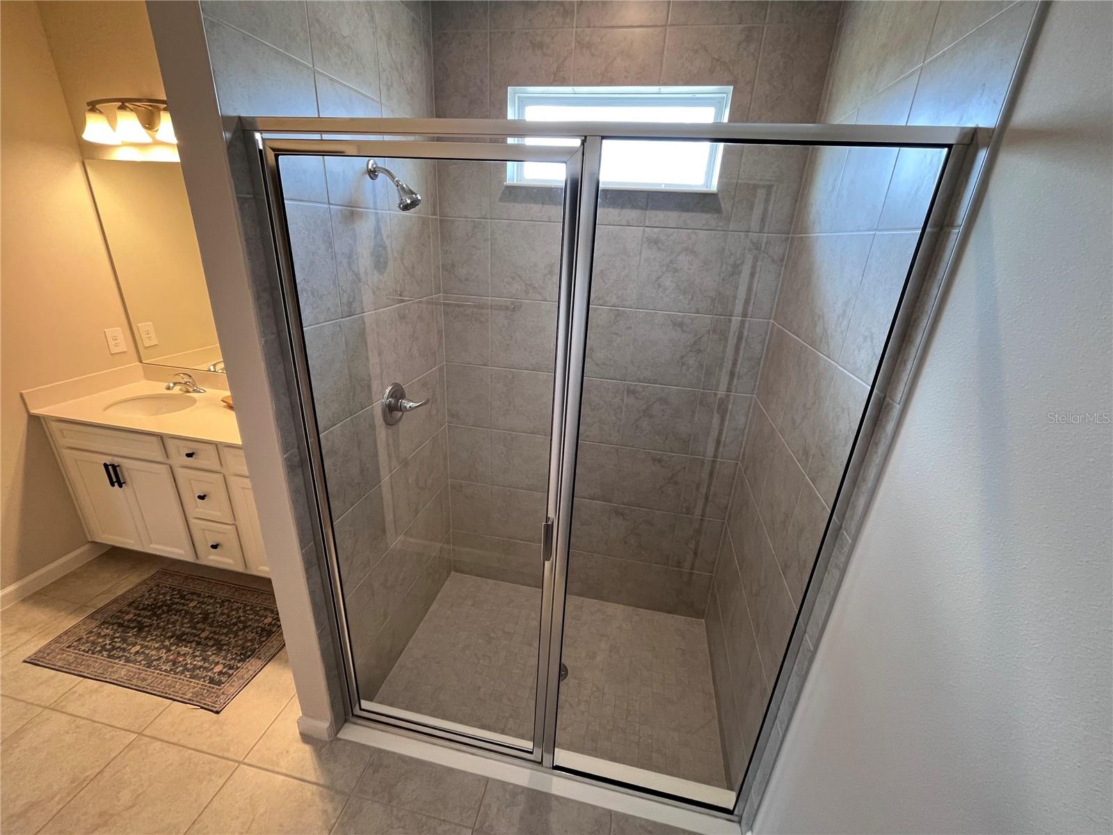 PARK VIEW PRESERVE PH 1 - Residential Lease