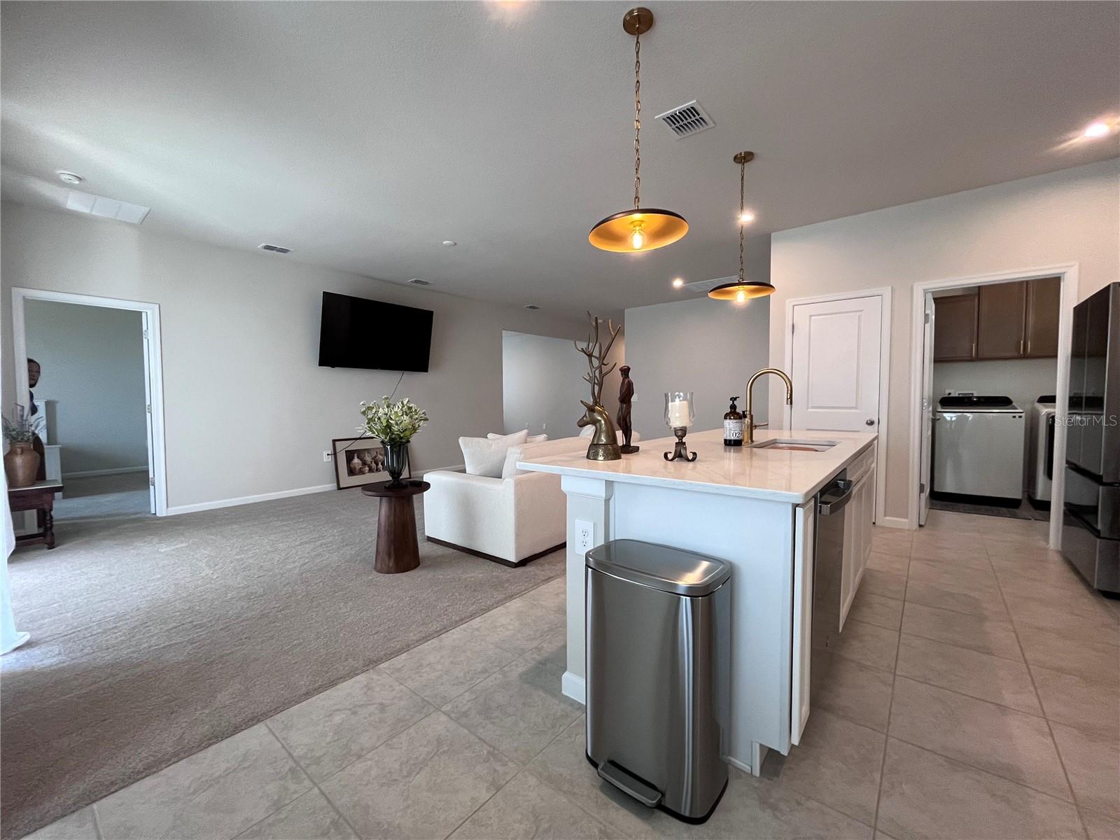 PARK VIEW PRESERVE PH 1 - Residential Lease