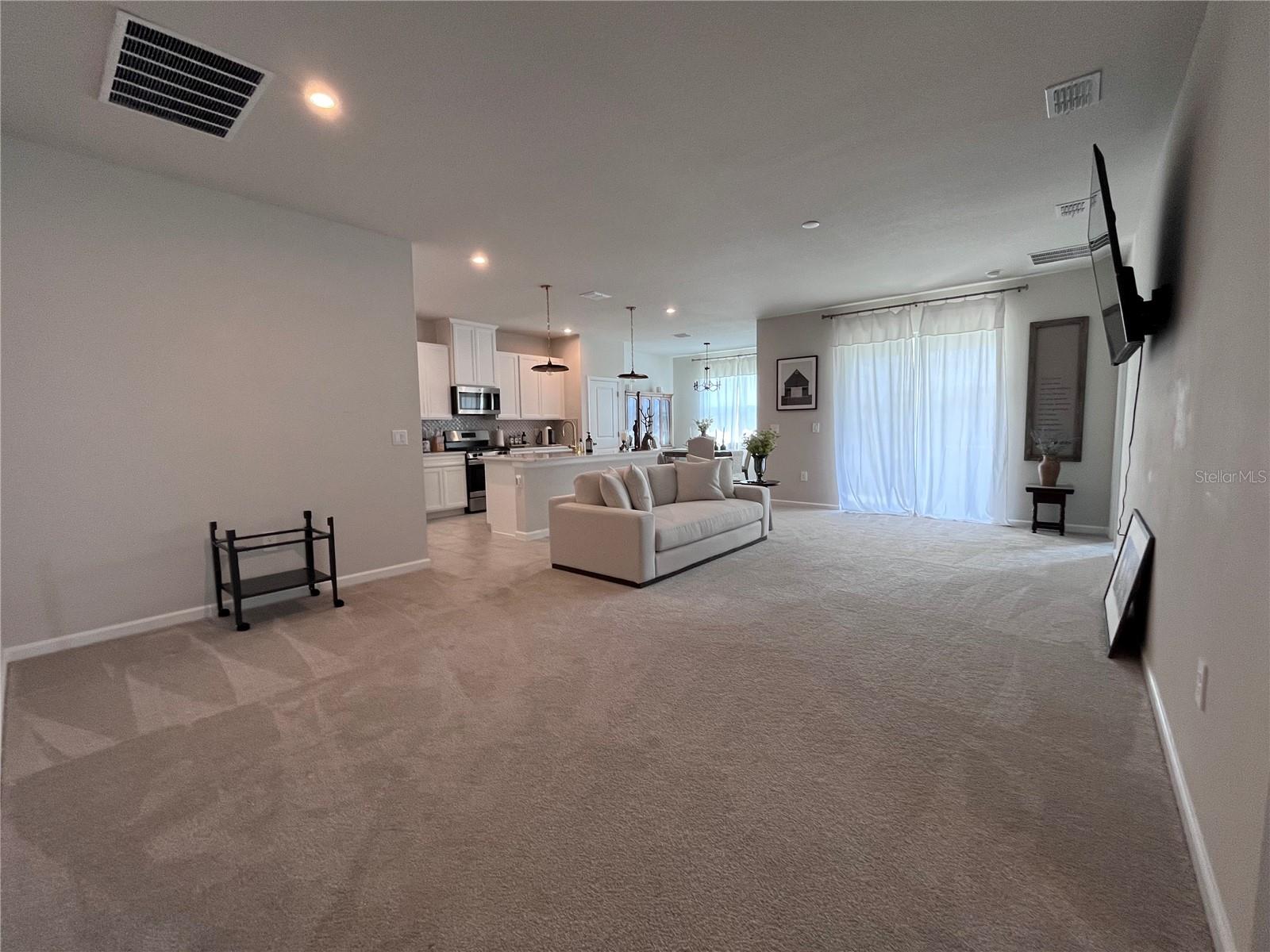 PARK VIEW PRESERVE PH 1 - Residential Lease