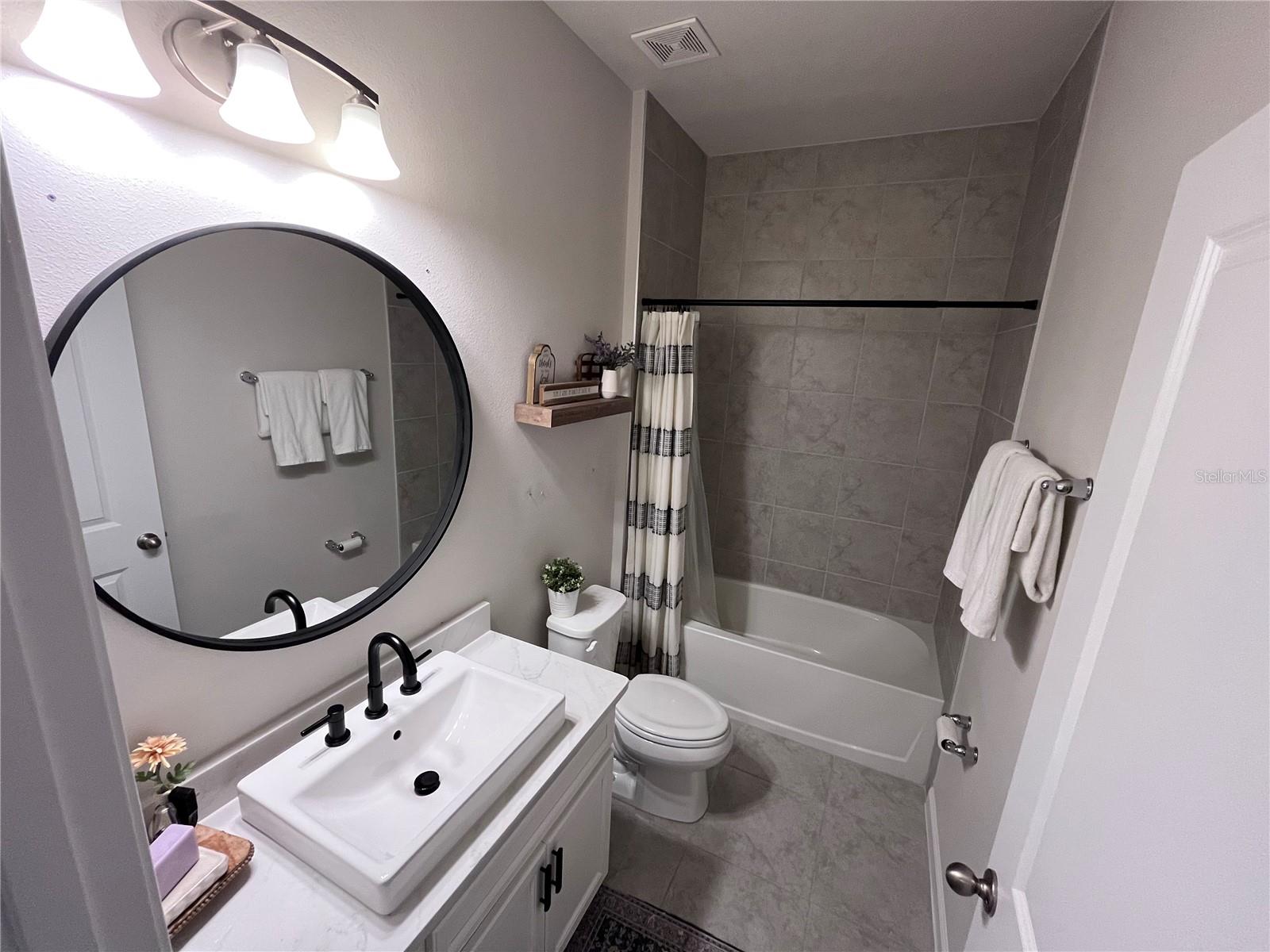 PARK VIEW PRESERVE PH 1 - Residential Lease