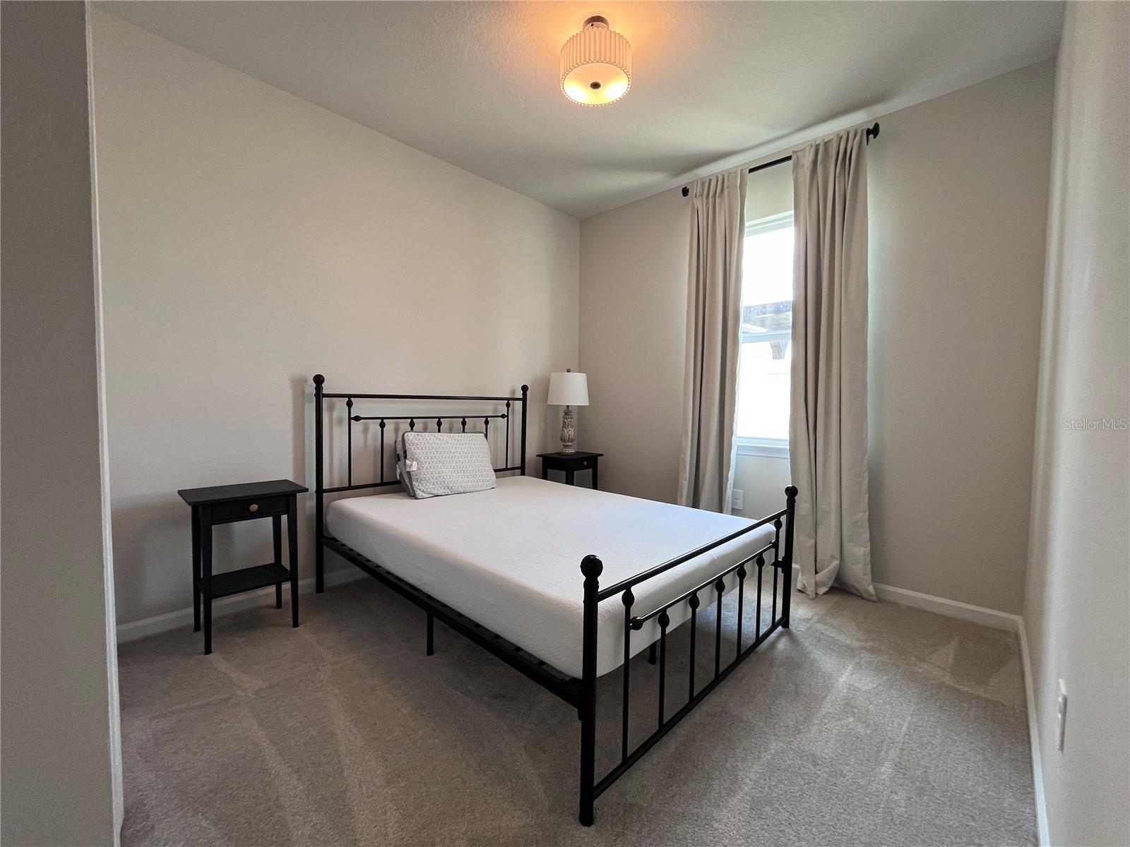 PARK VIEW PRESERVE PH 1 - Residential Lease
