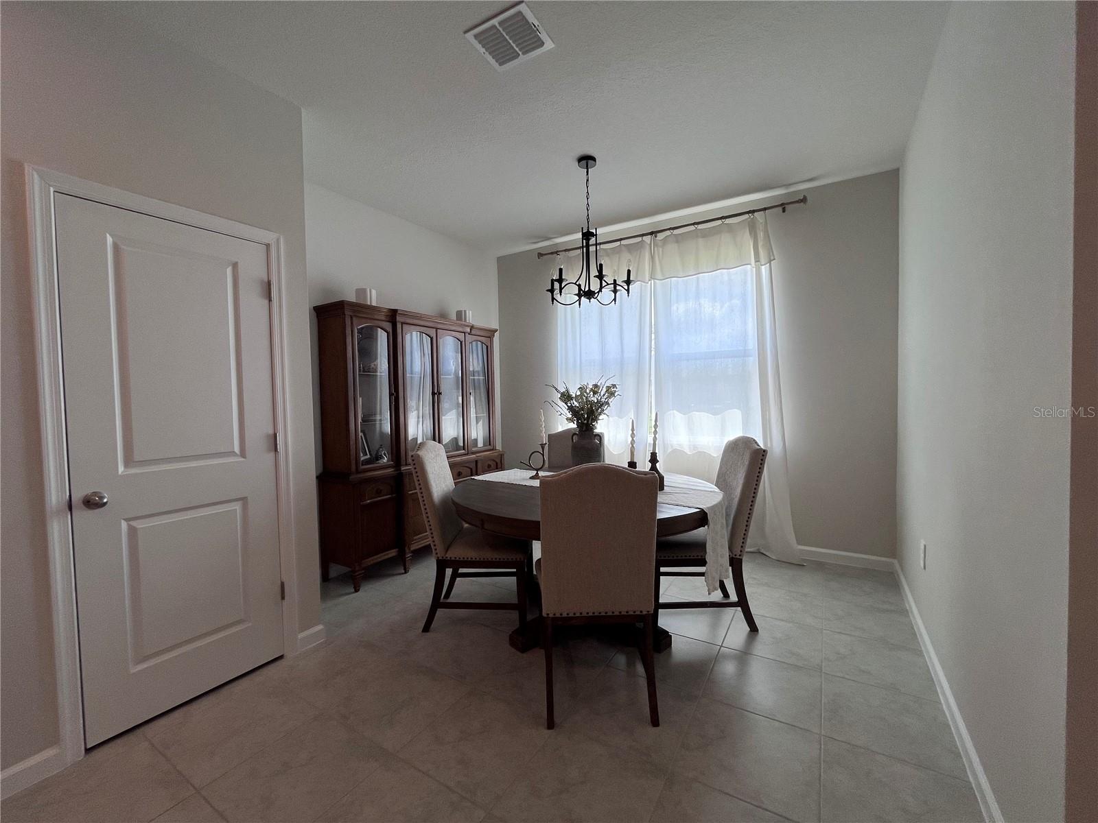 PARK VIEW PRESERVE PH 1 - Residential Lease