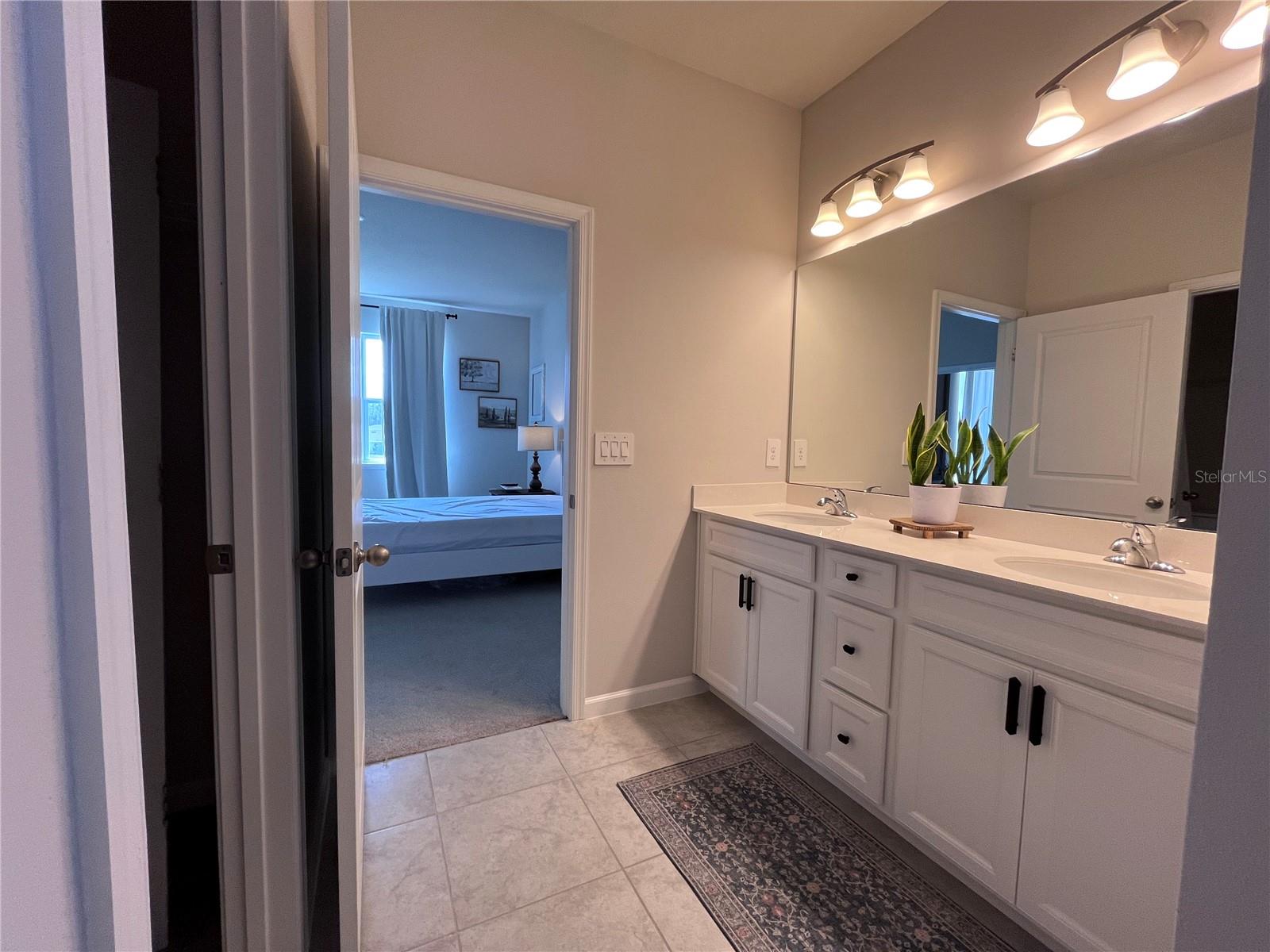 PARK VIEW PRESERVE PH 1 - Residential Lease