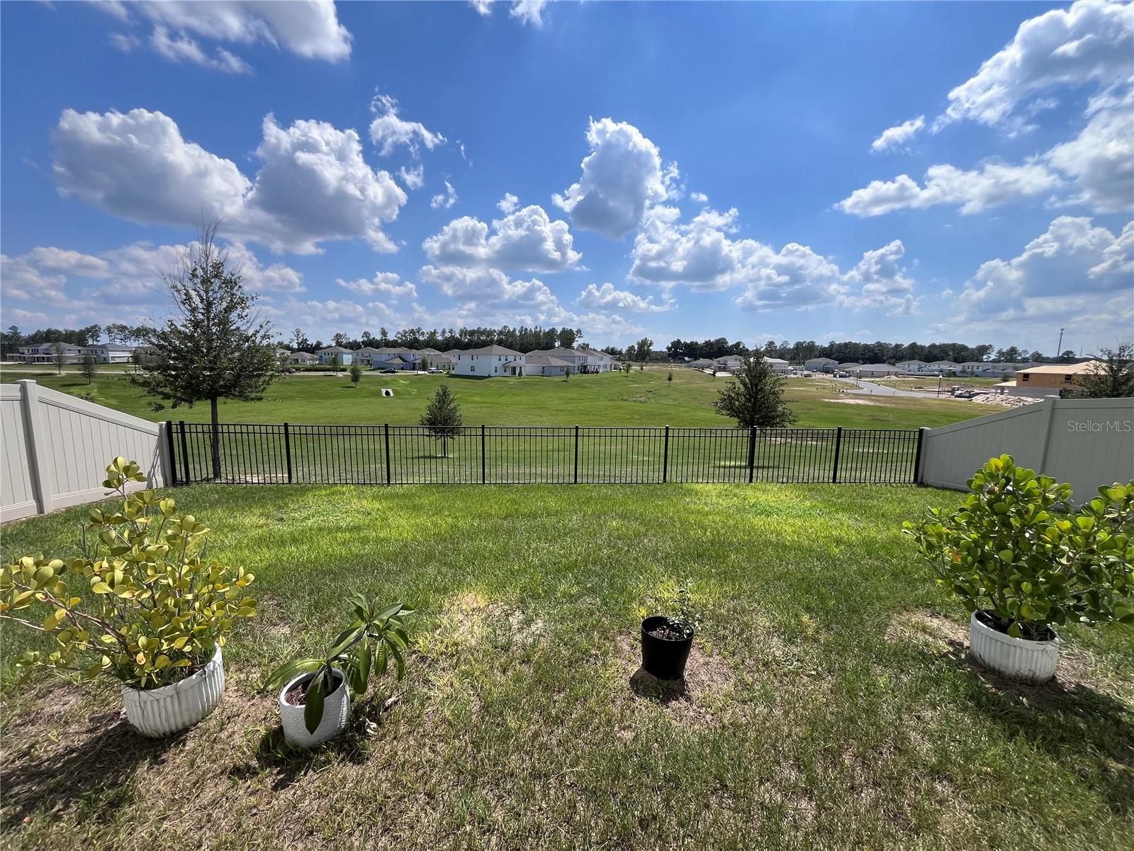 PARK VIEW PRESERVE PH 1 - Residential Lease