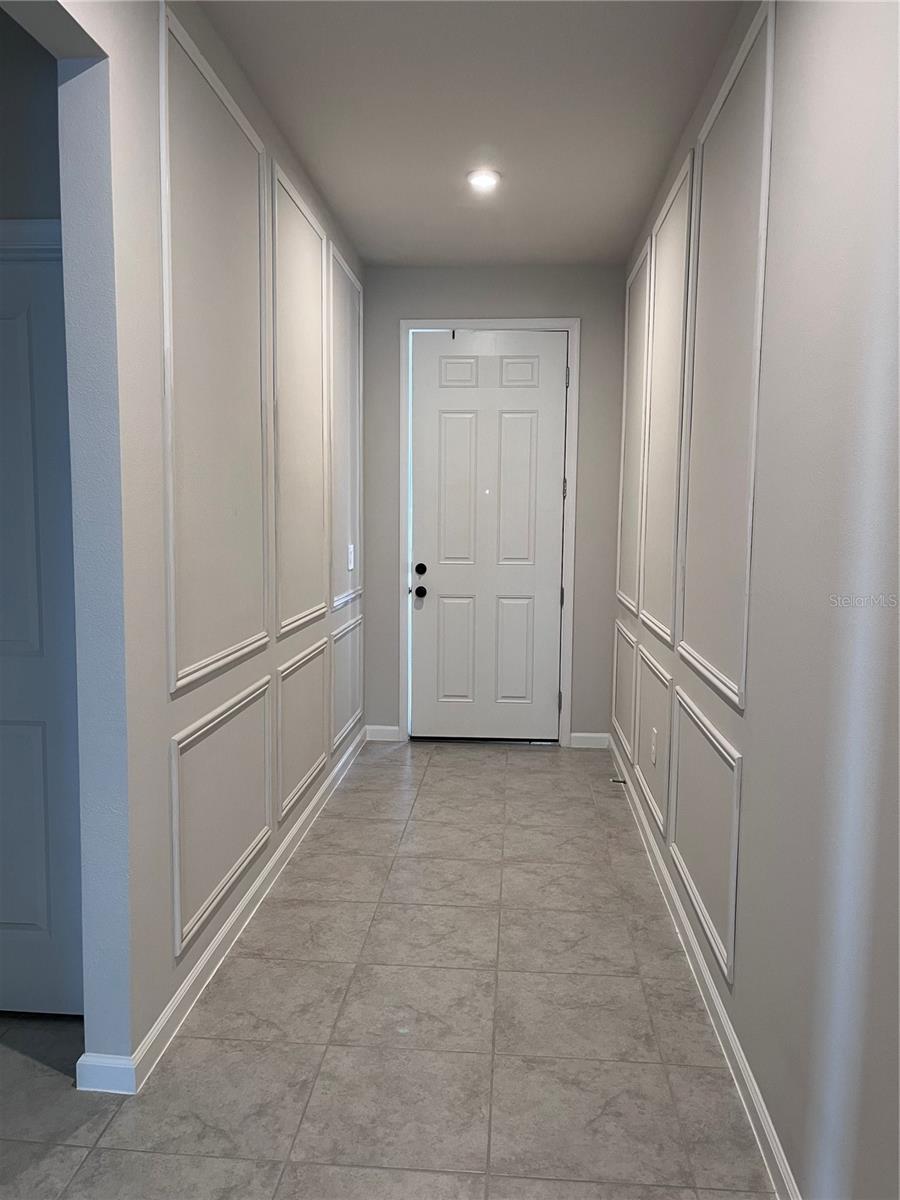 PARK VIEW PRESERVE PH 1 - Residential Lease