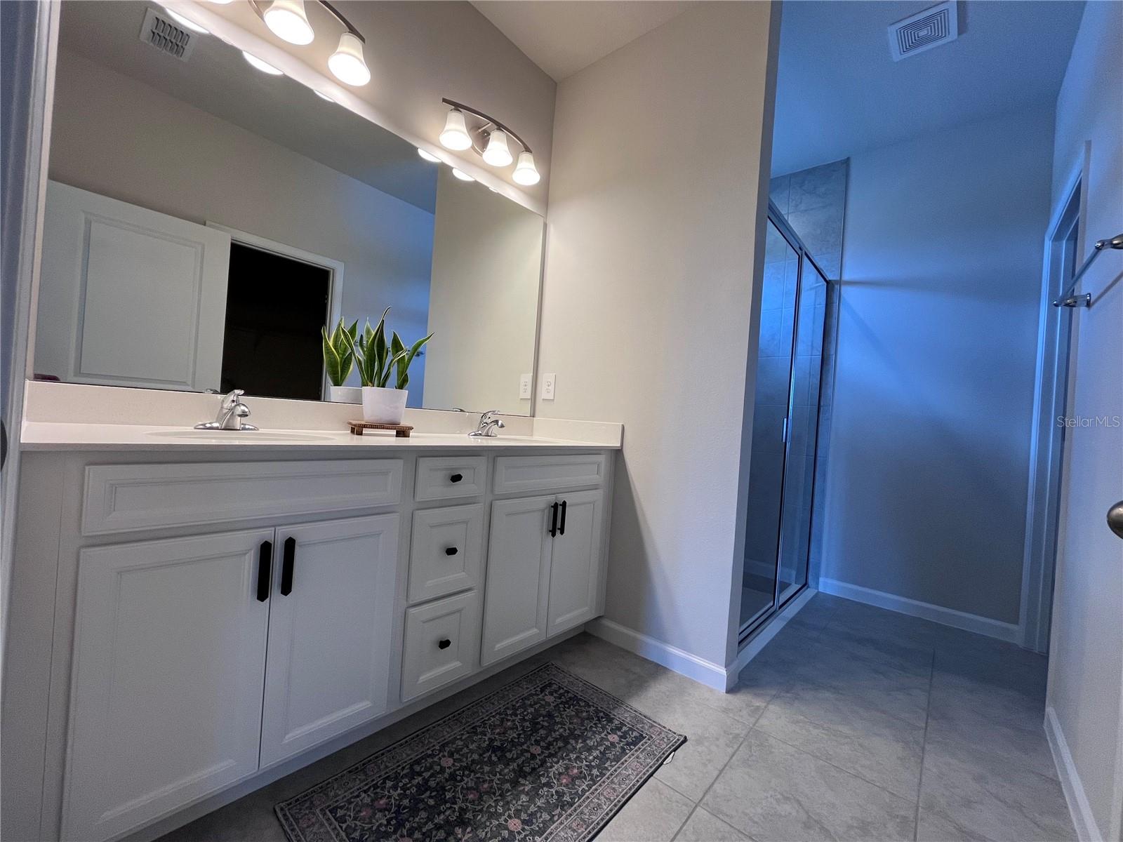 PARK VIEW PRESERVE PH 1 - Residential Lease