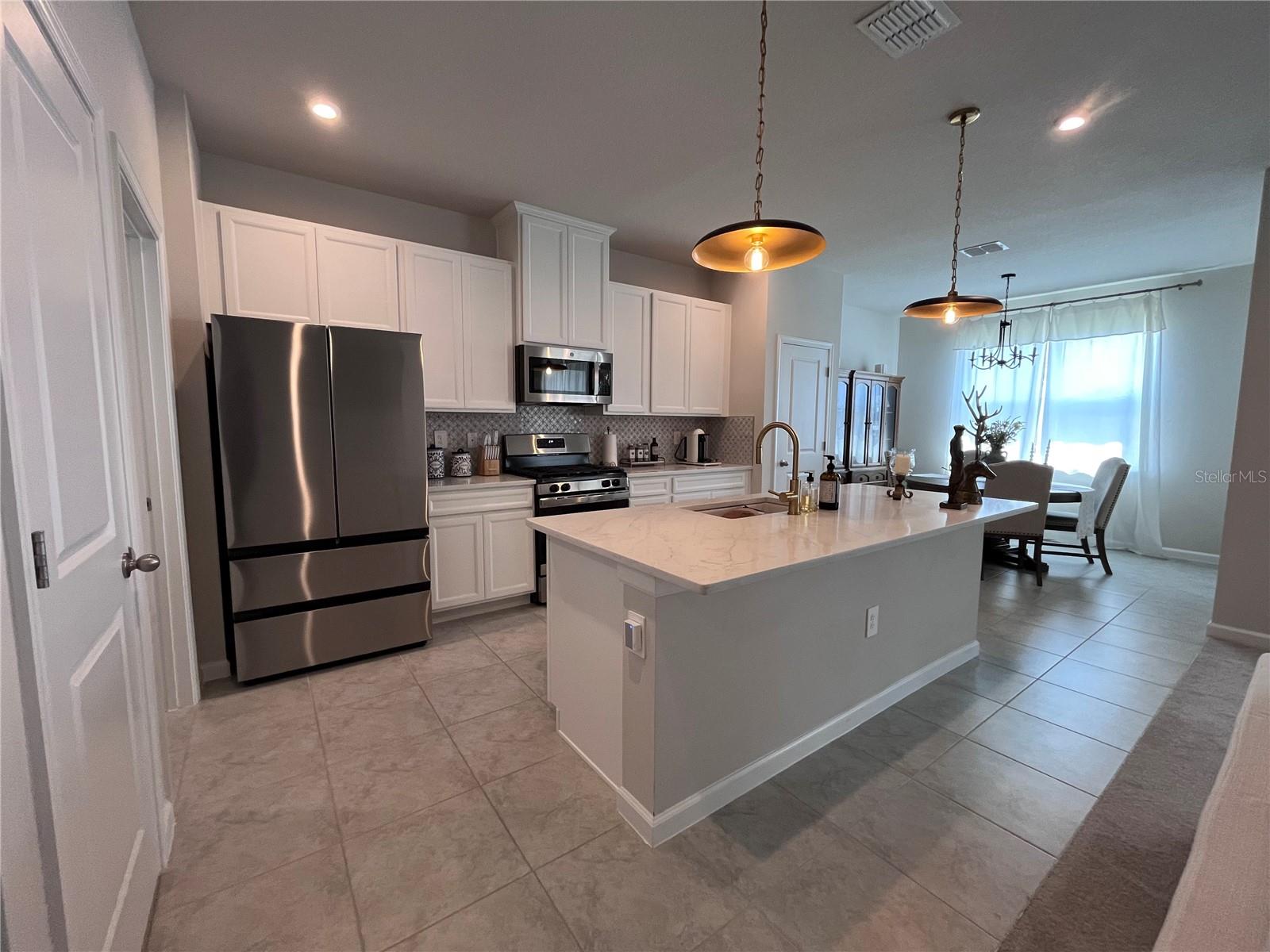 PARK VIEW PRESERVE PH 1 - Residential Lease